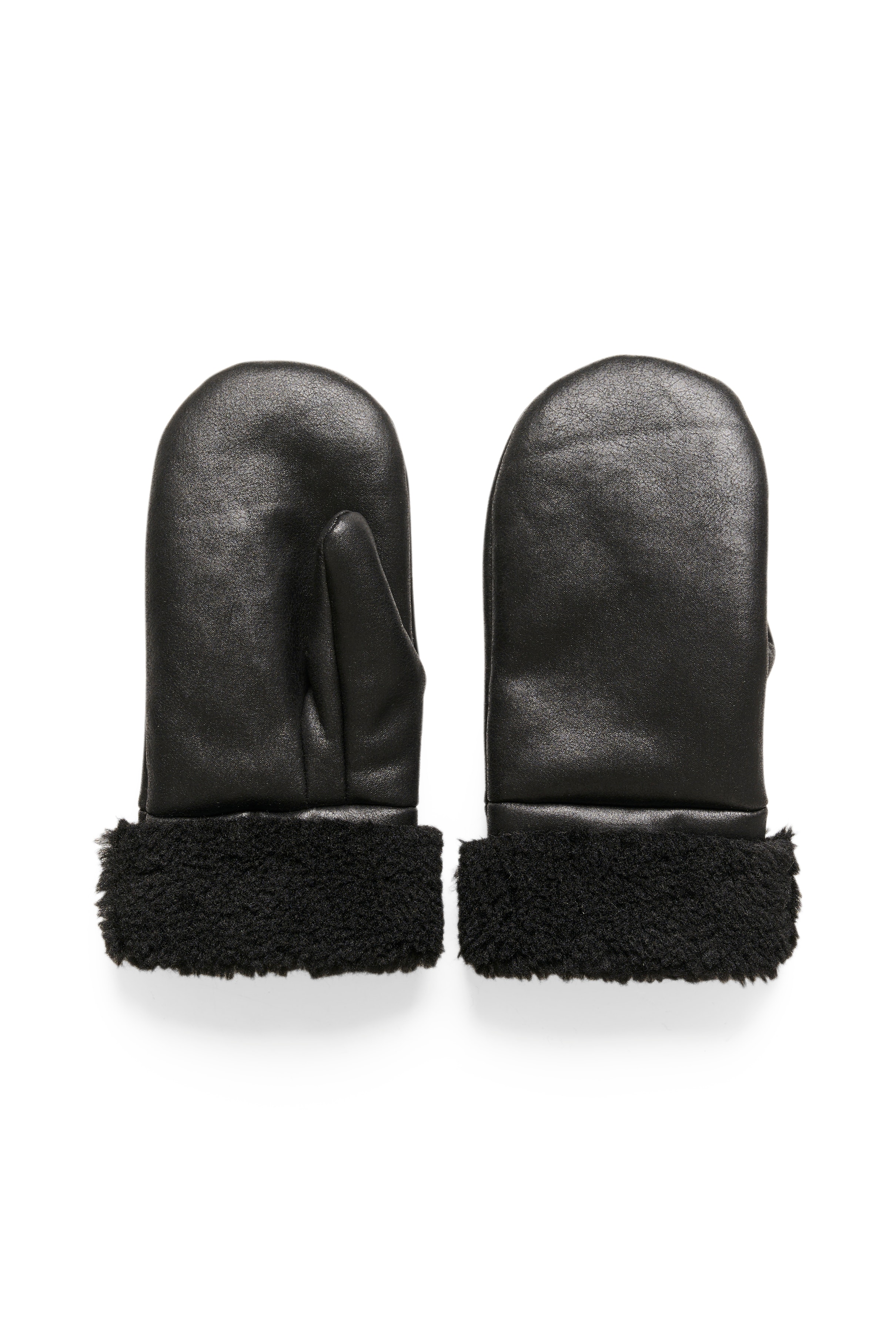 SLEvannah Handschuhe PACK FRONT 30408271-194008