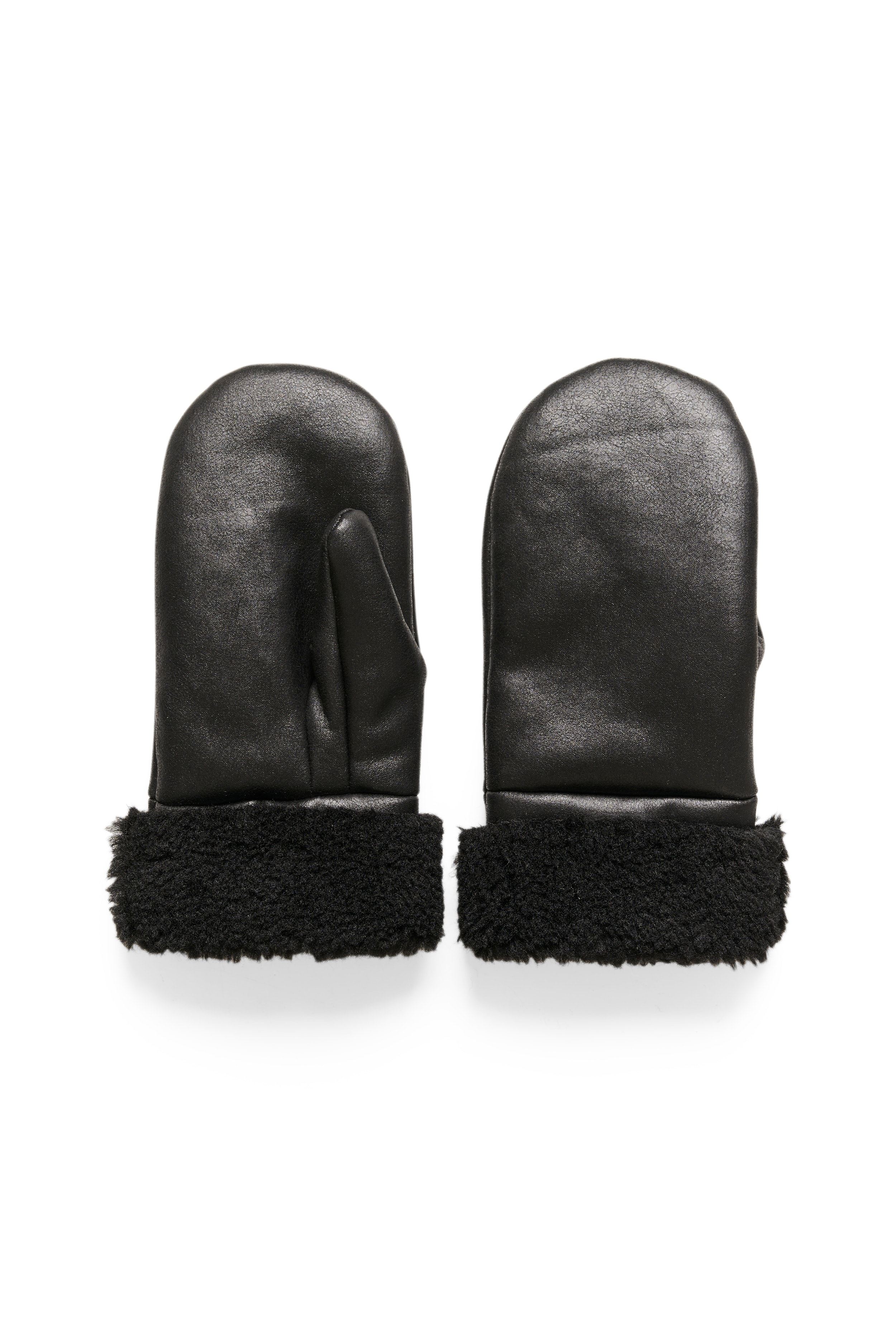SLEvannah Handschuhe PACK FRONT 30408271-194008