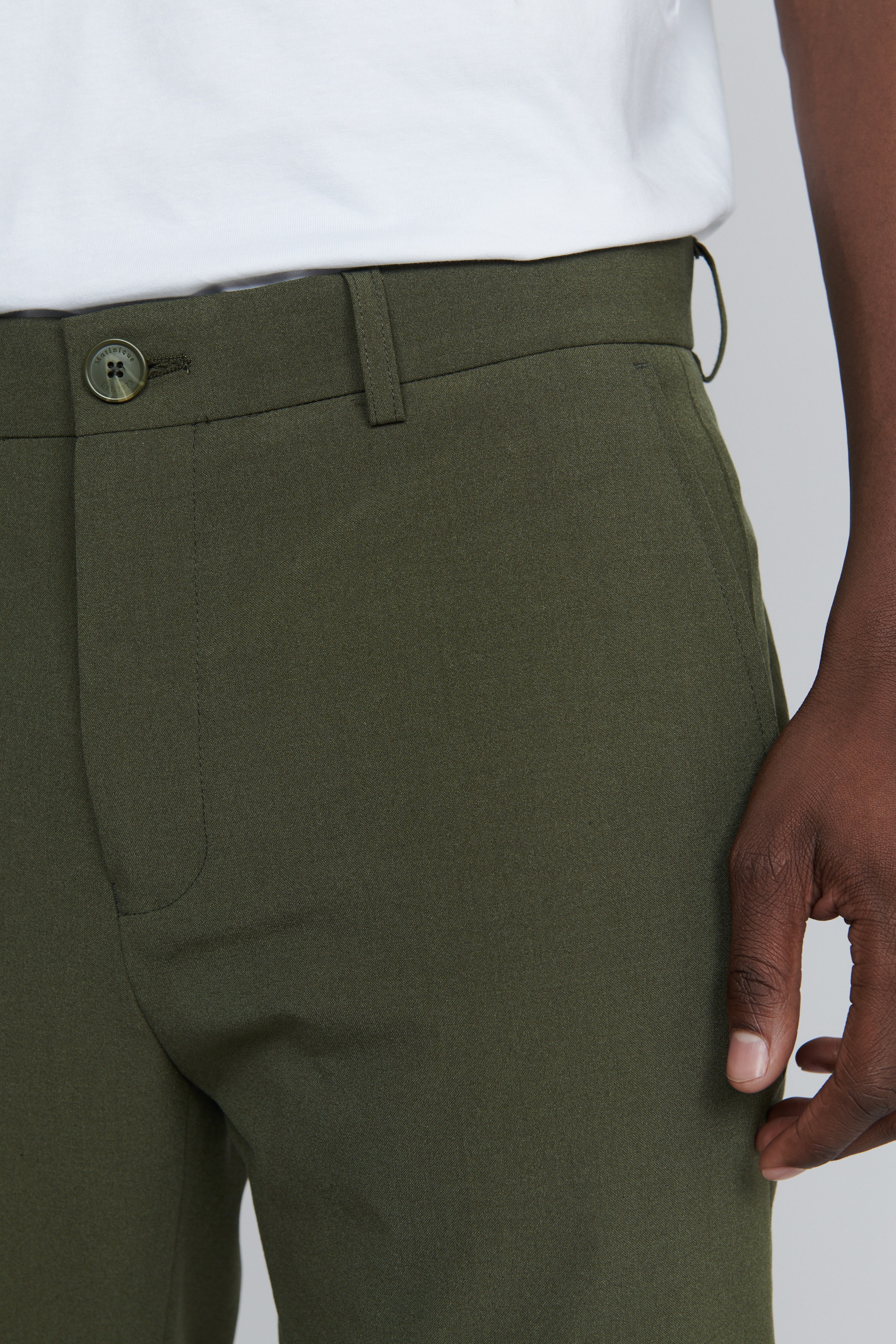 MAliam Trousers LOOKBOOK DETAIL 30205157-1905111