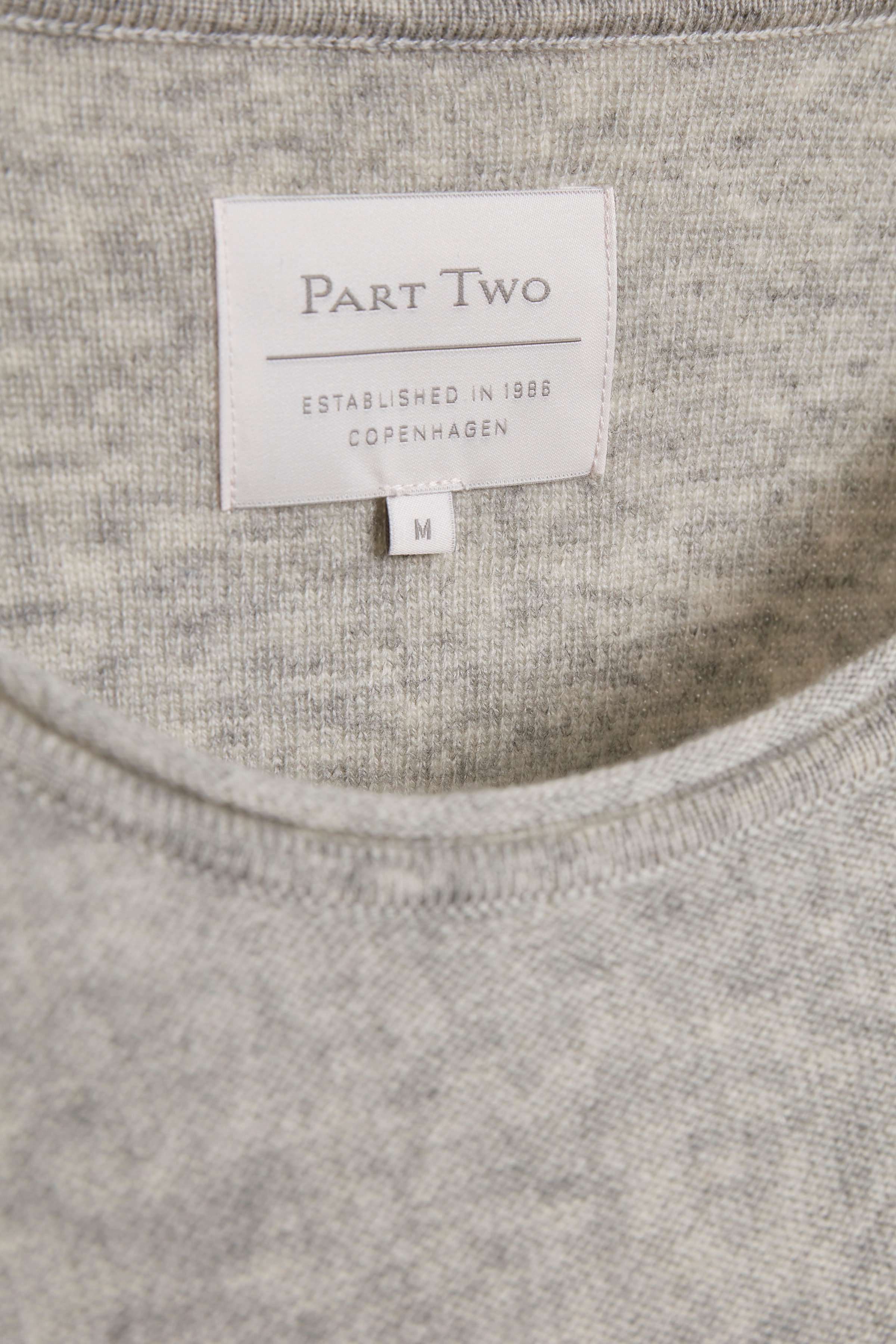 IliviasaPW Pullover PACK DETAIL 30304724-39004