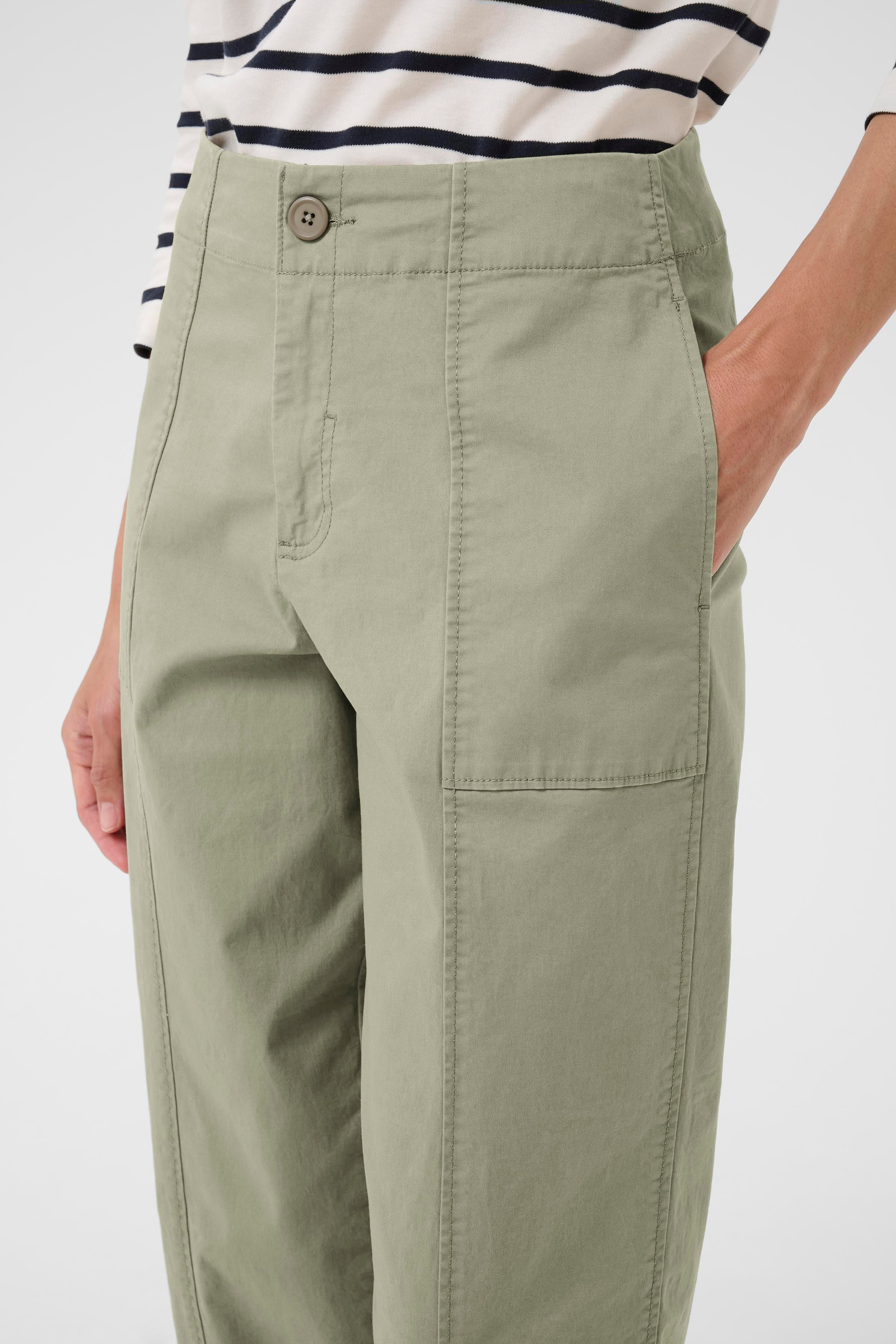 NettaPW Trousers LOOKBOOK DETAIL 30309489-170613