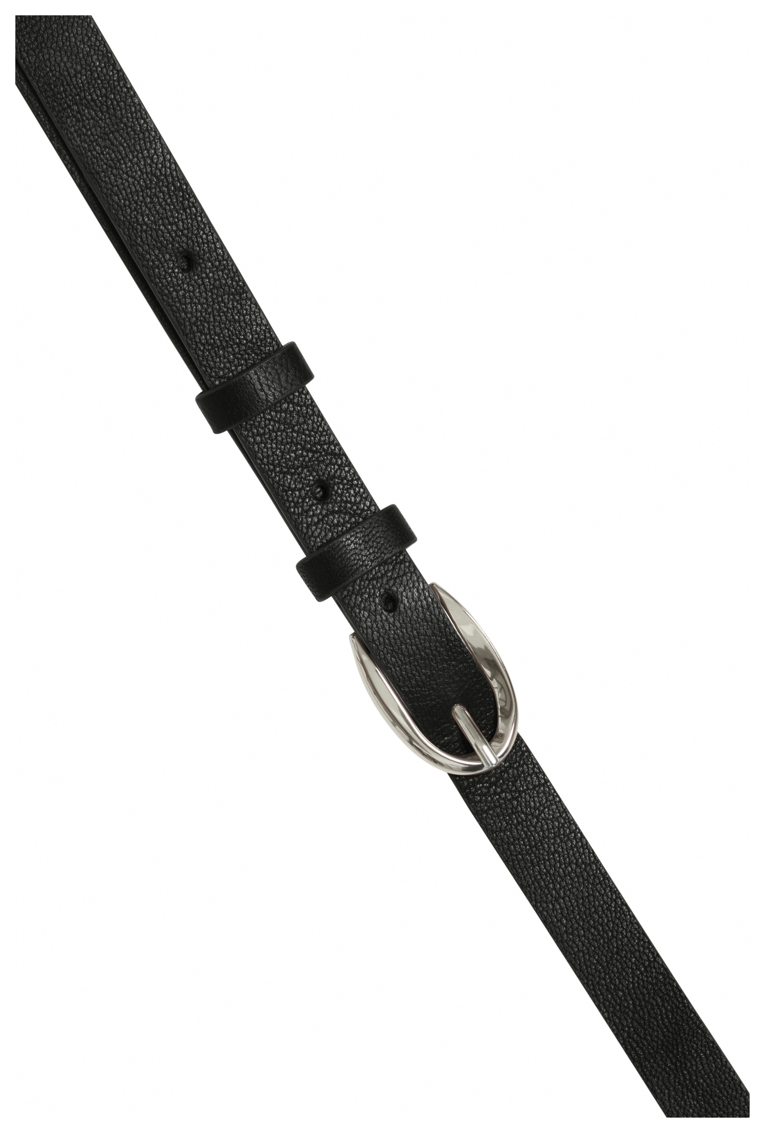 BAVALKYRIE Belte PACK BACK 20815487-200451