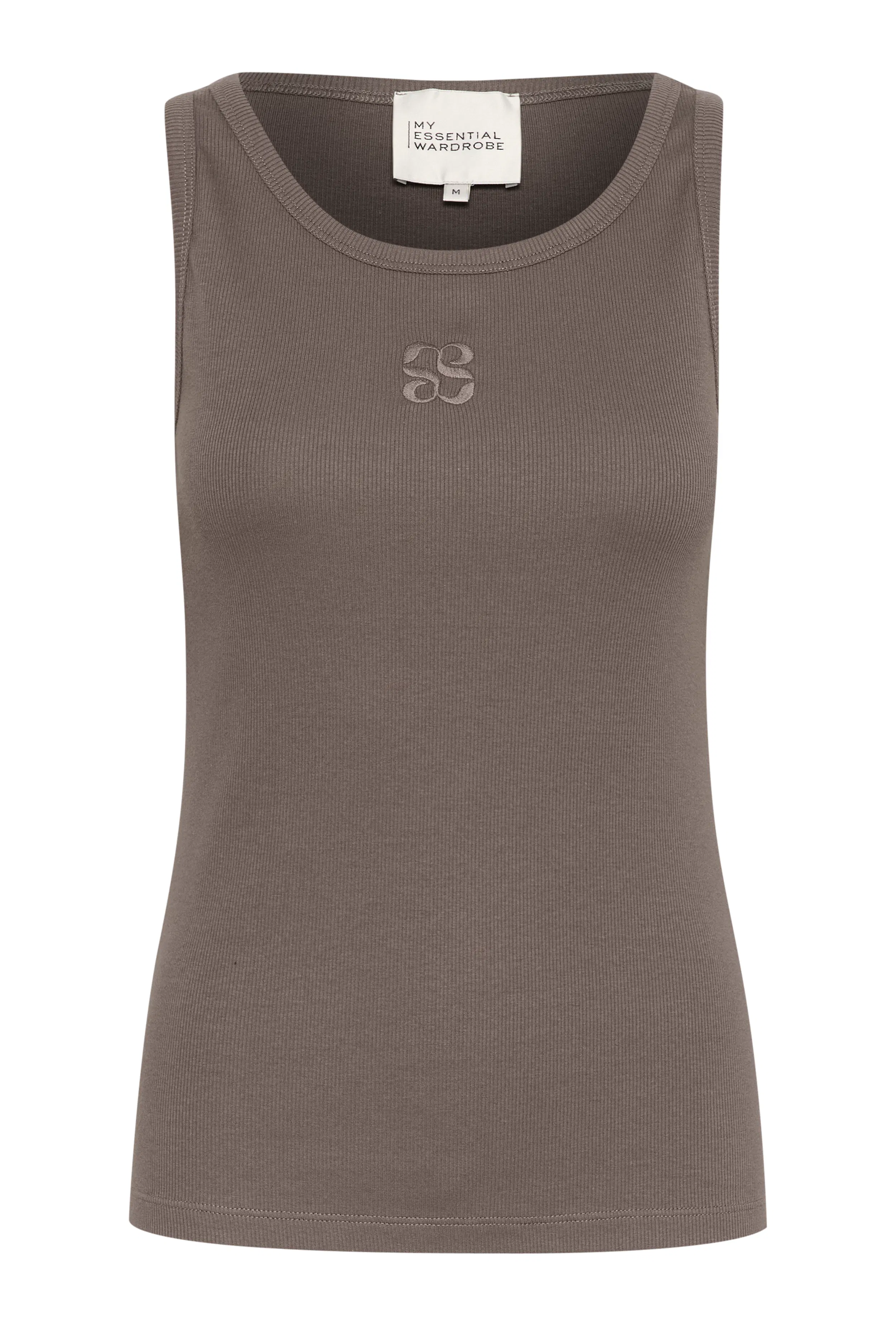 08 THE MANDY TOP PACK FRONT 10704858-190810