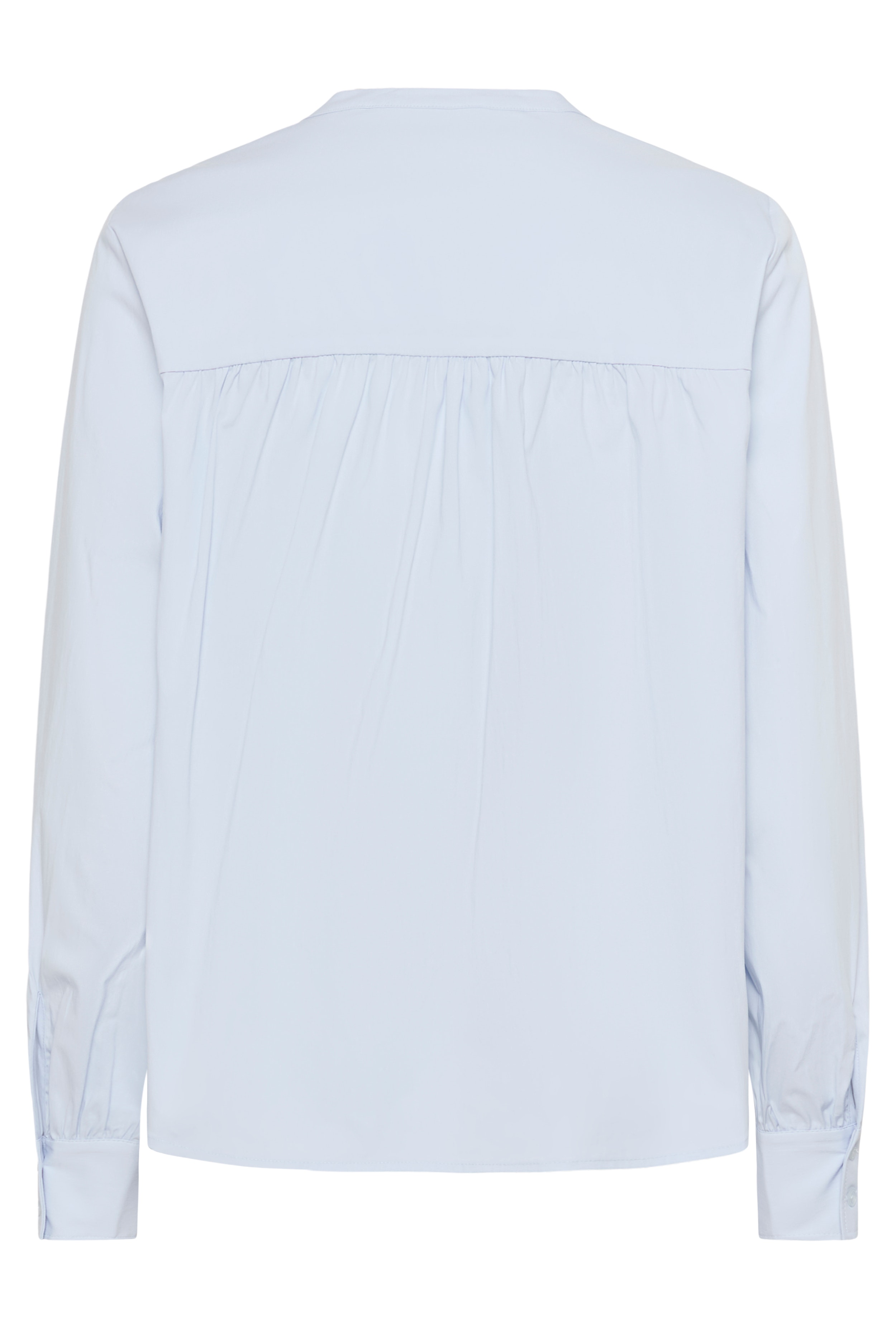 ZainasPW Skjorte PACK BACK 30310350-144110