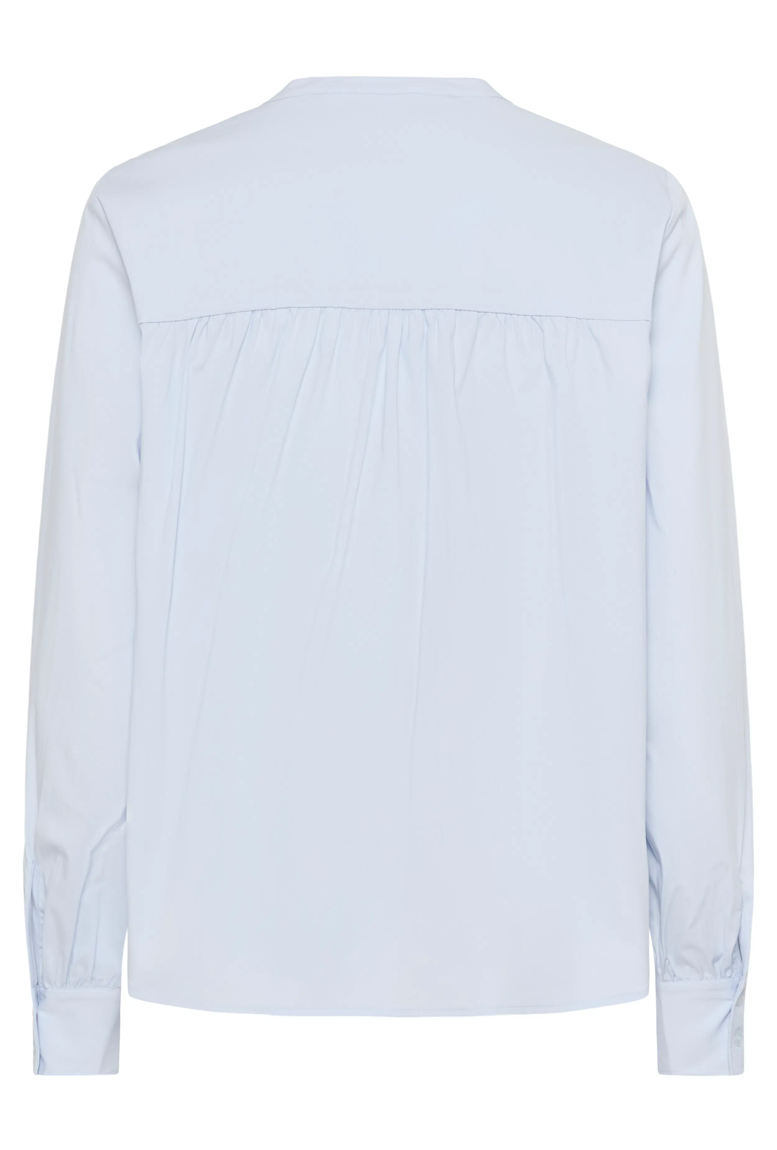 ZainasPW Skjorte PACK FRONT 30310350-144110