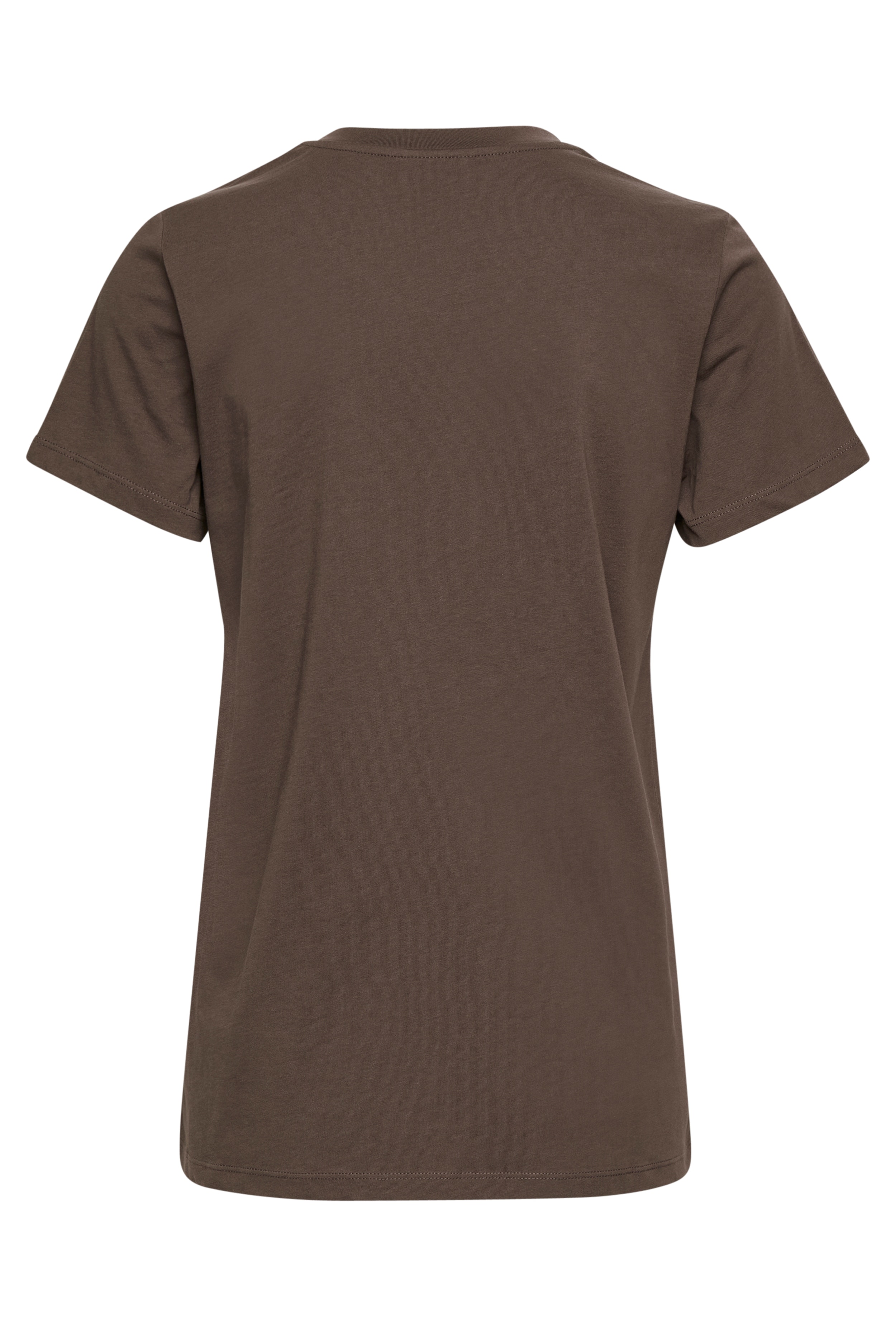 KAveraja T-shirt PACK BACK 10505747-101817