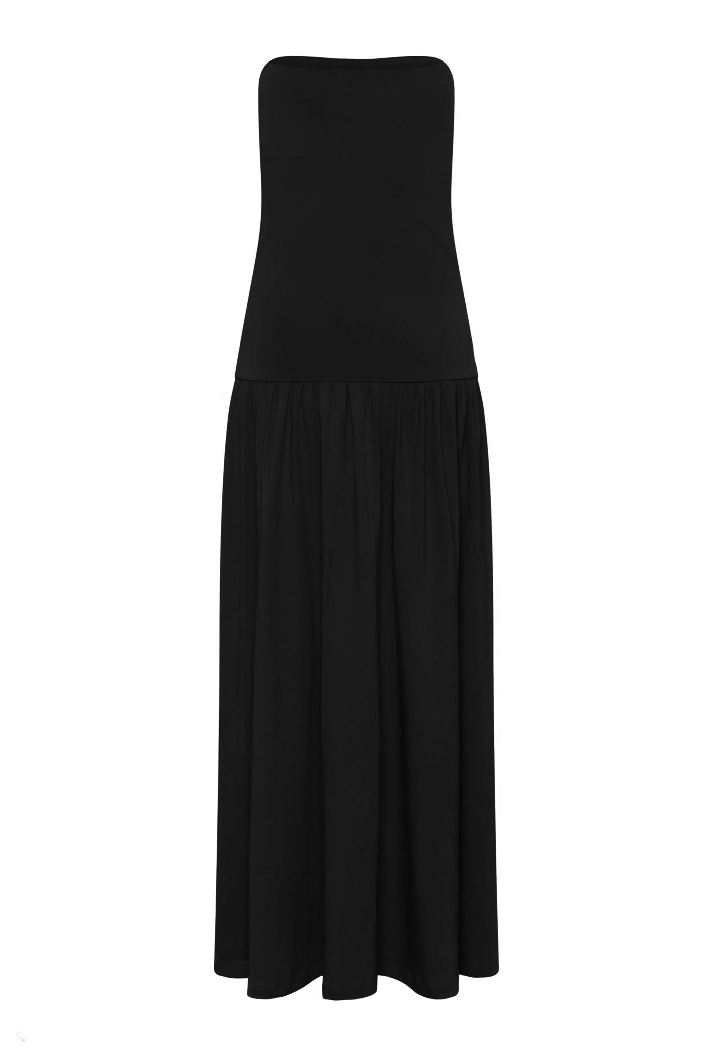 pw Dress PACK FRONT 30310575-194008