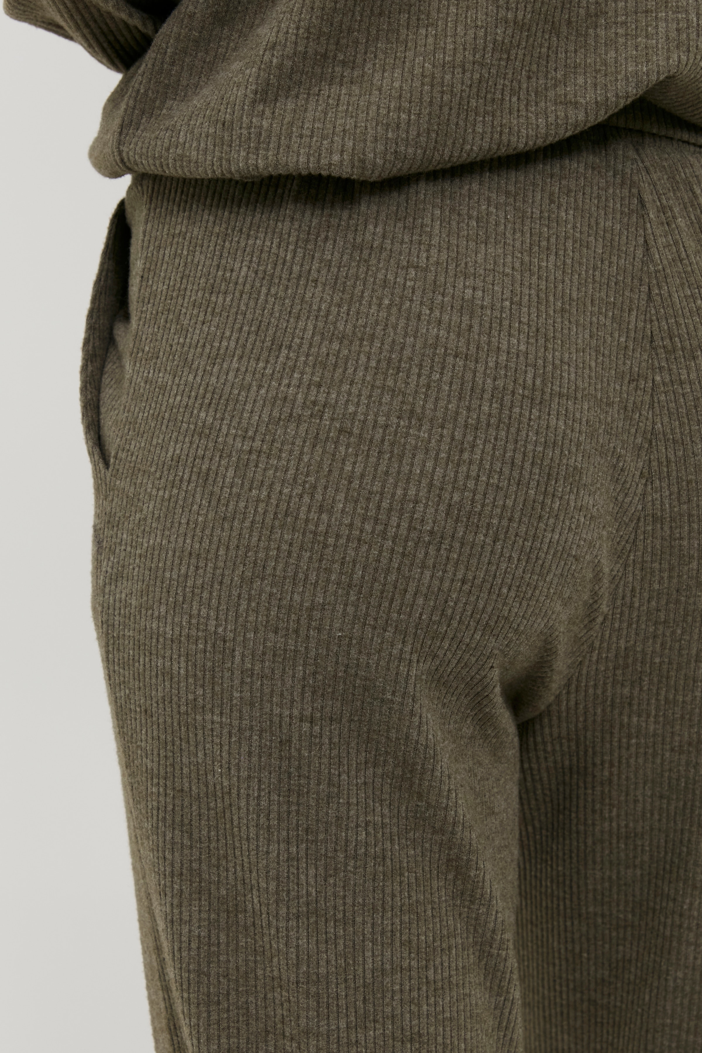 Strickhose LOOKBOOK DETAIL 20114624-190512