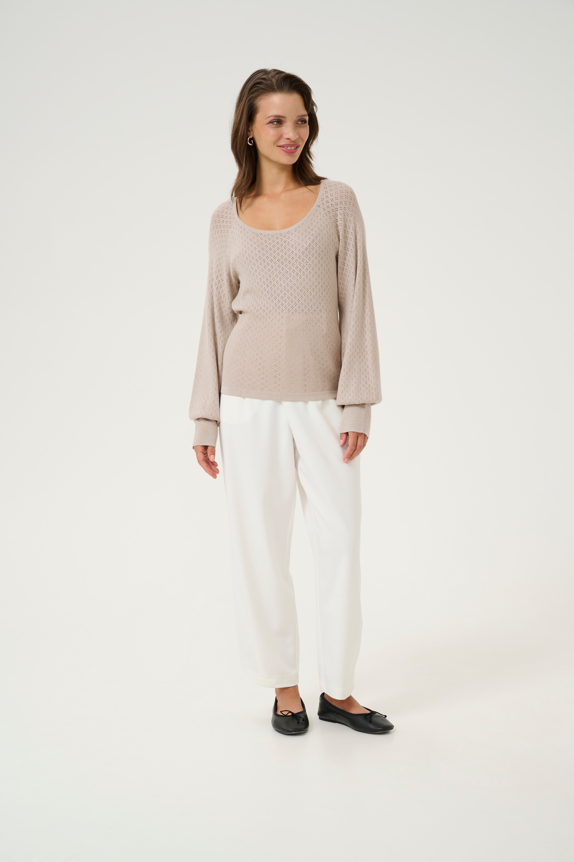 KAsofy Pullover LOOKBOOK FRONT 10509295-1513051