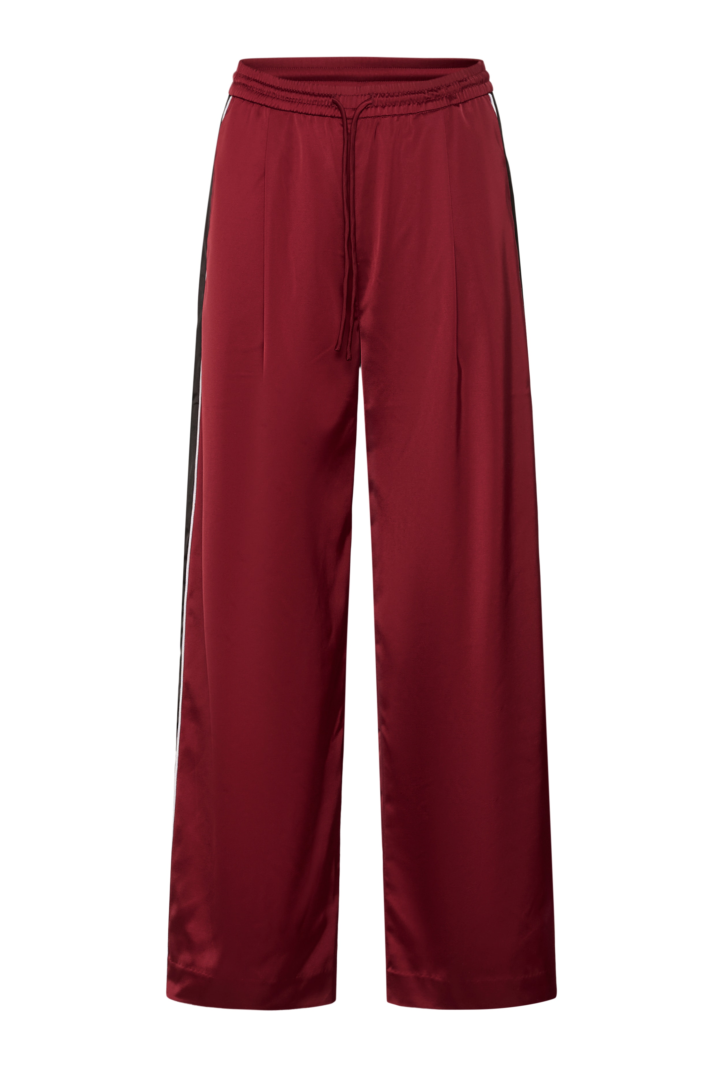 GZtracey Tracksuit bukser PACK FRONT 10911038-191724