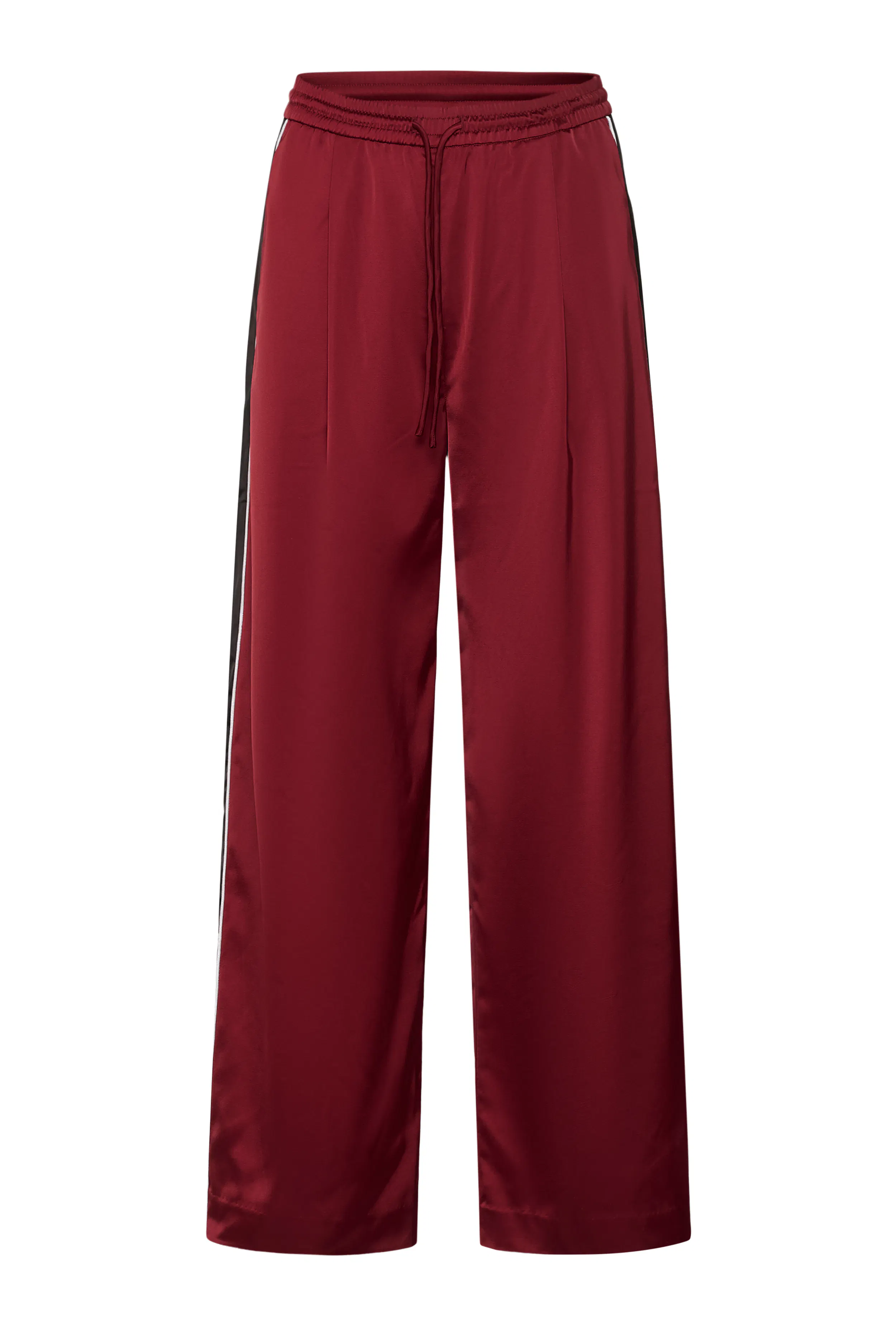 GZtracey Tracksuit bukser PACK FRONT 10911038-191724