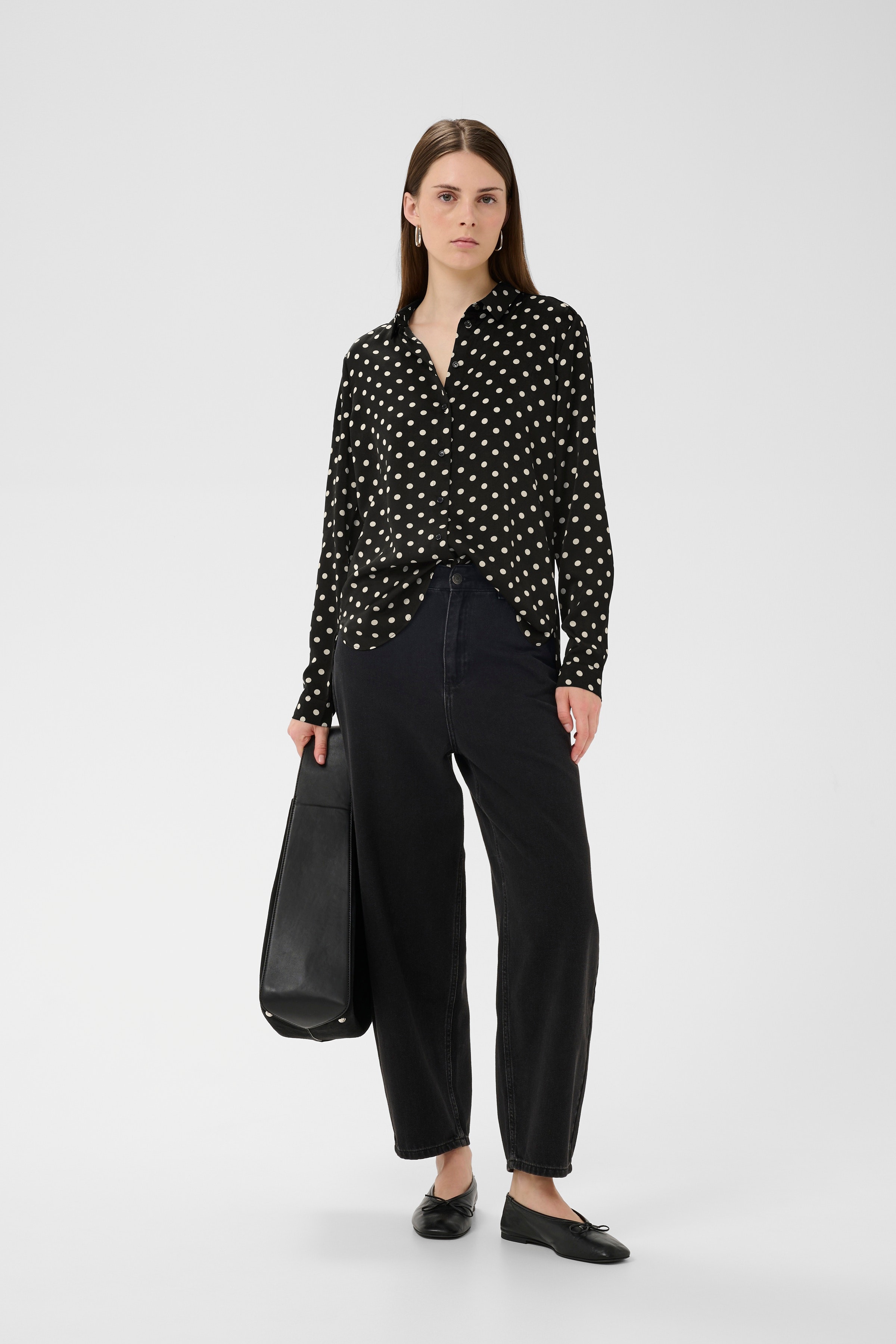 ZeemaIW Hemd LOOKBOOK FRONT 30111245-300177