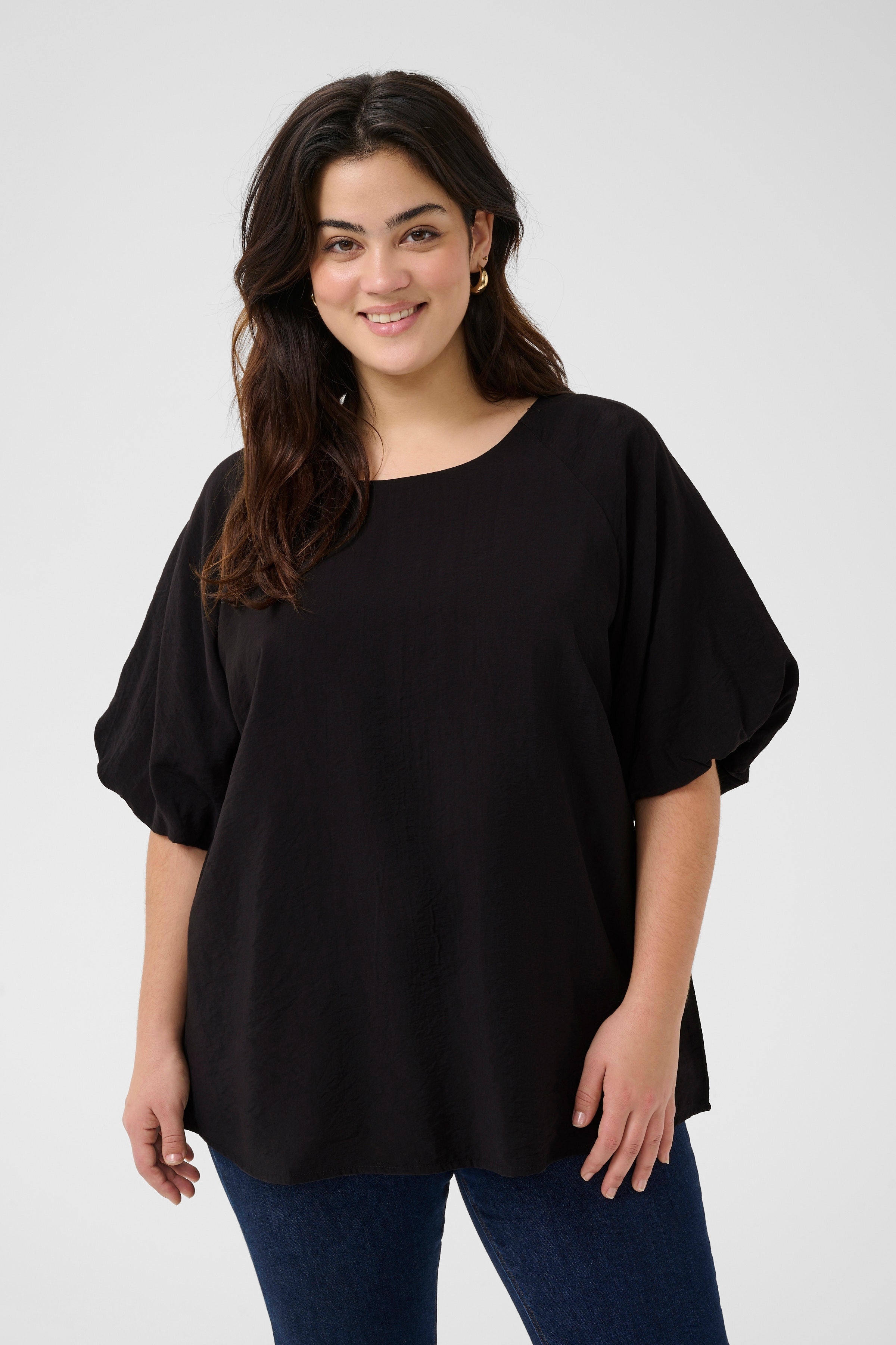 KCgabbi Blus LOOKBOOK FRONT 10583080-100121