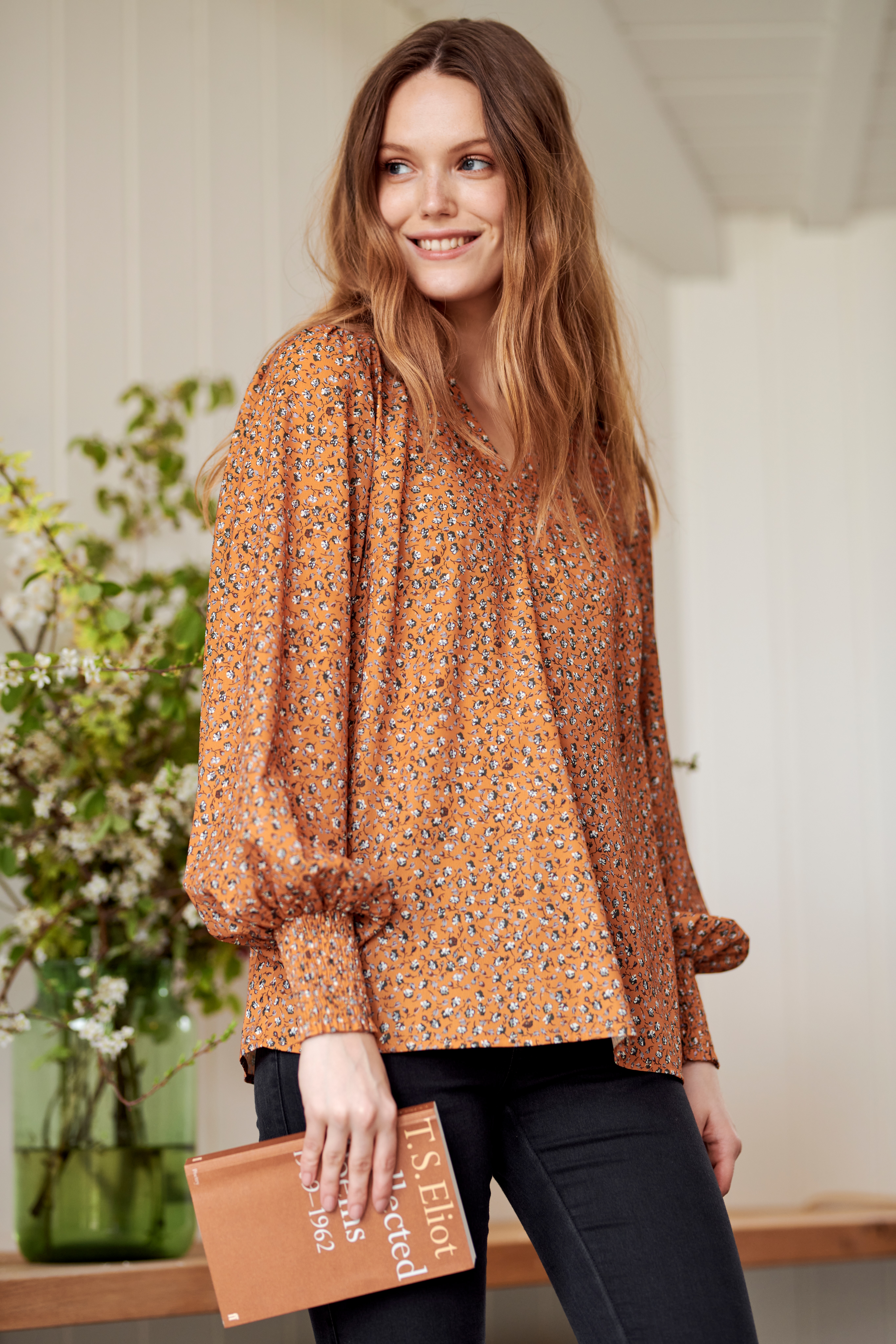 Shop the look