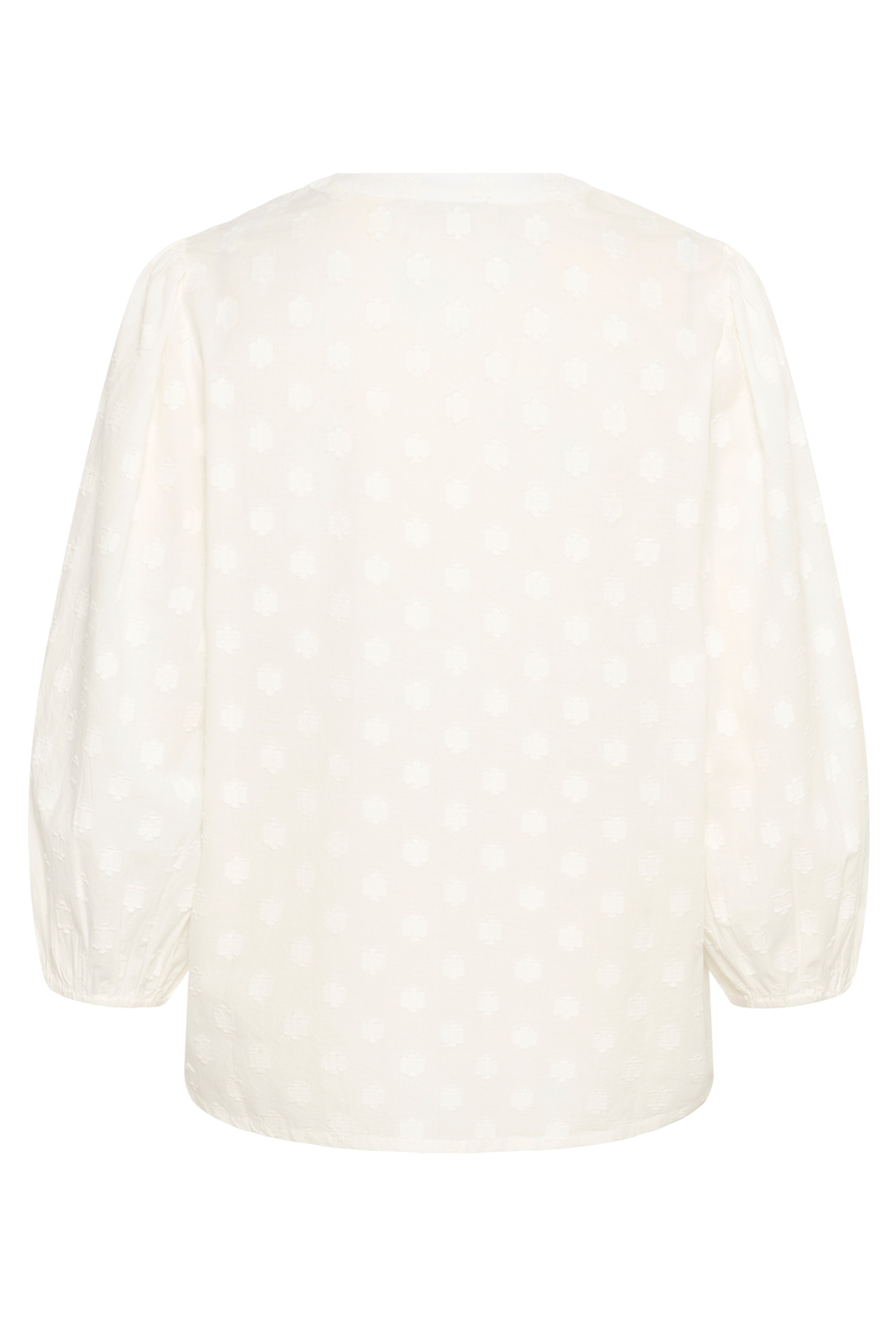 KAenya Bluse PACK BACK 10510755-110602