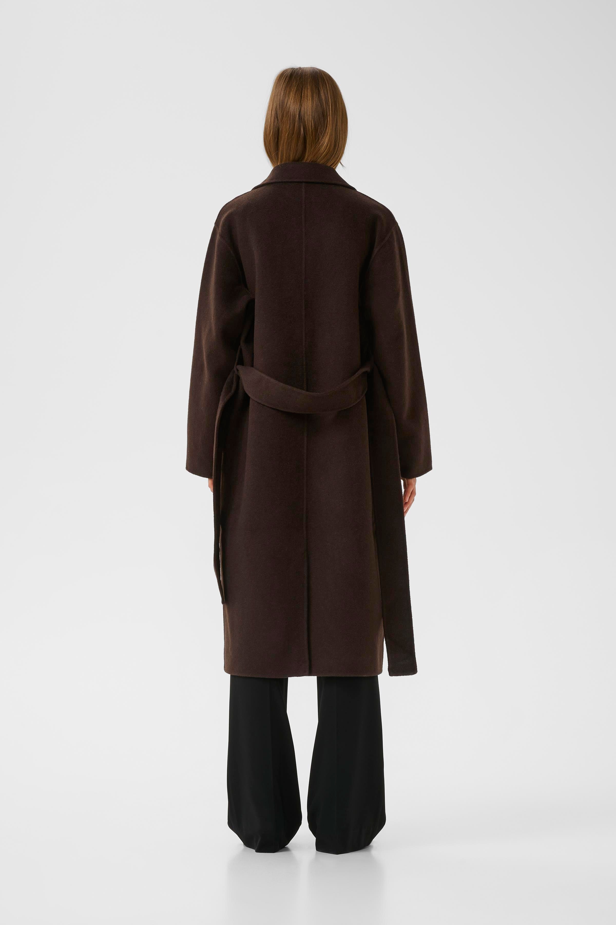 LiuroIW Kappa LOOKBOOK BACK 30108921-191109