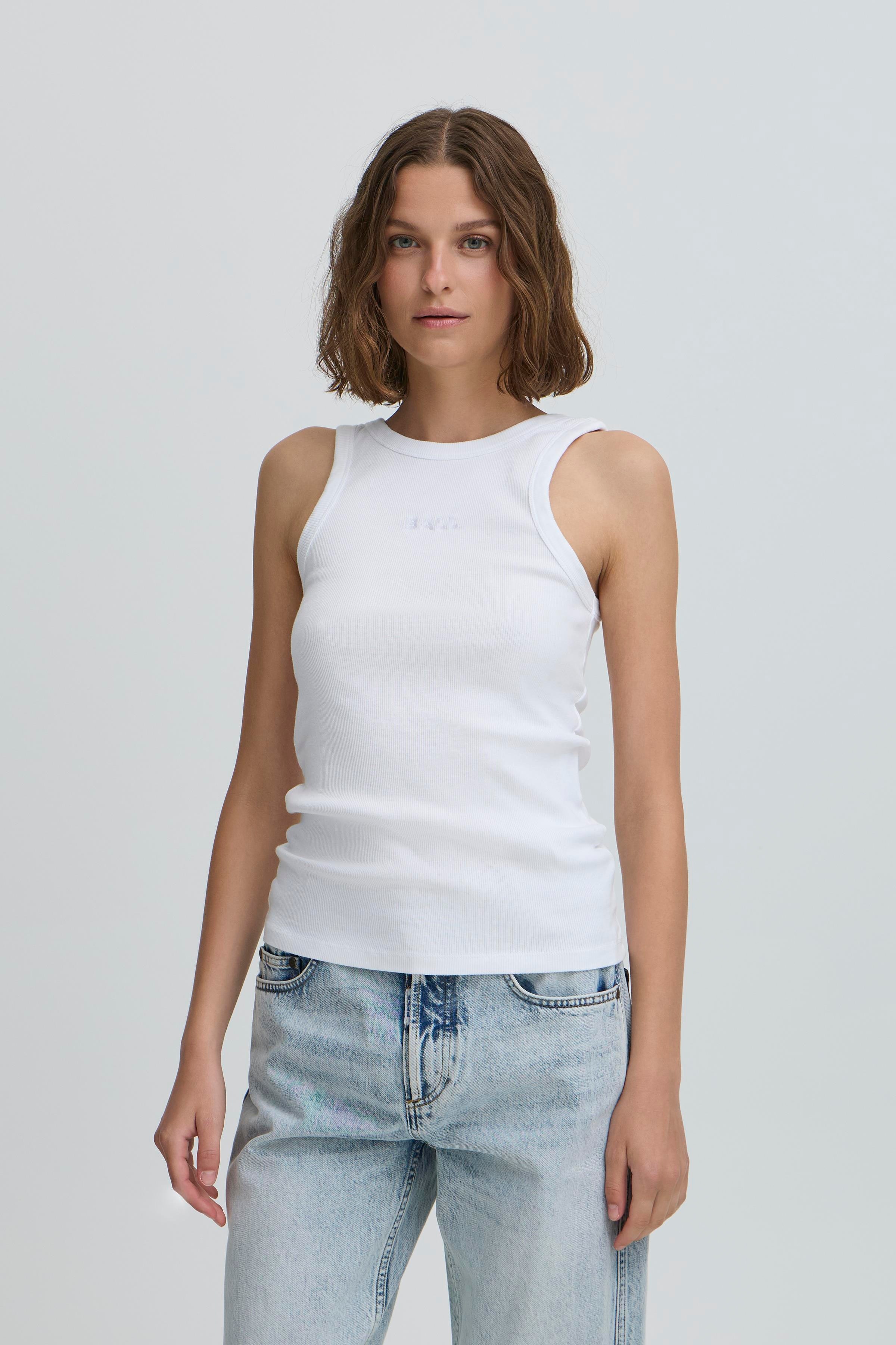 BAALTOBELLI Top LOOKBOOK FRONT 50405330-114800