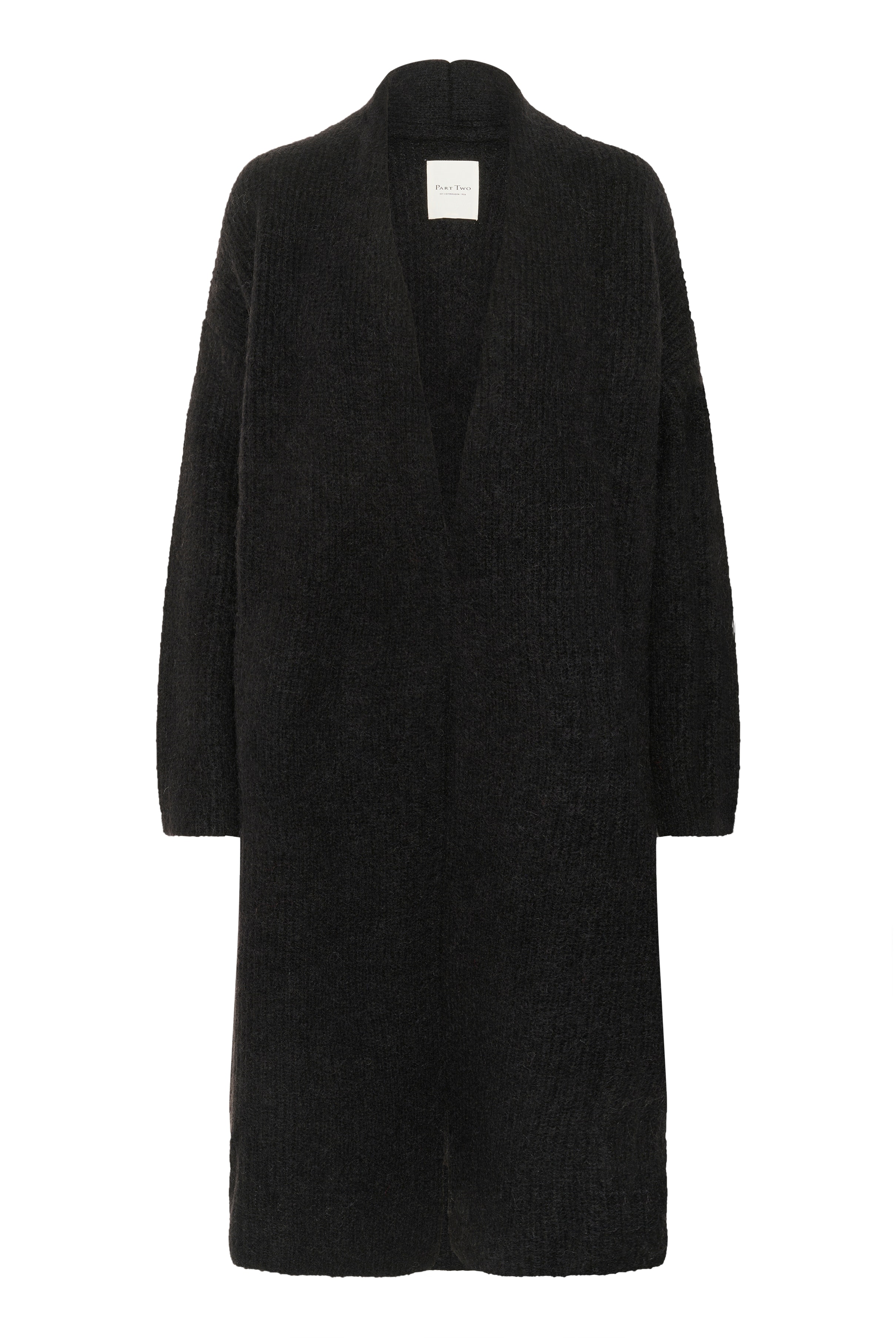LenemaiPW Cardigan PACK FRONT 30310118-1802011