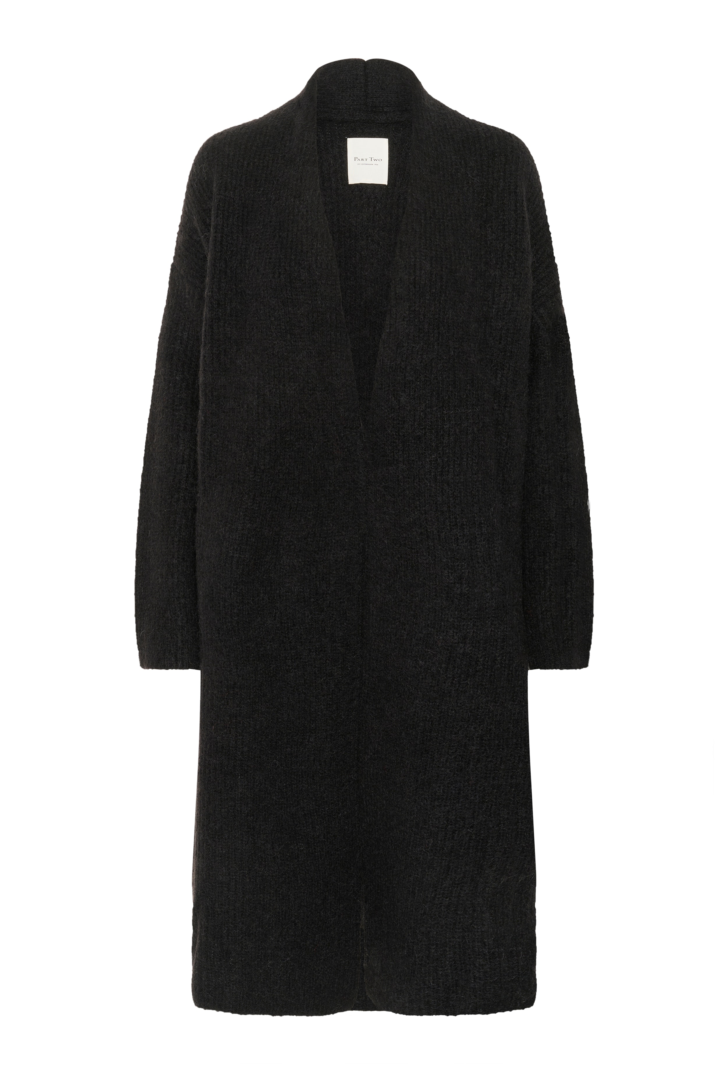 LenemaiPW Cardigan PACK FRONT 30310118-194008