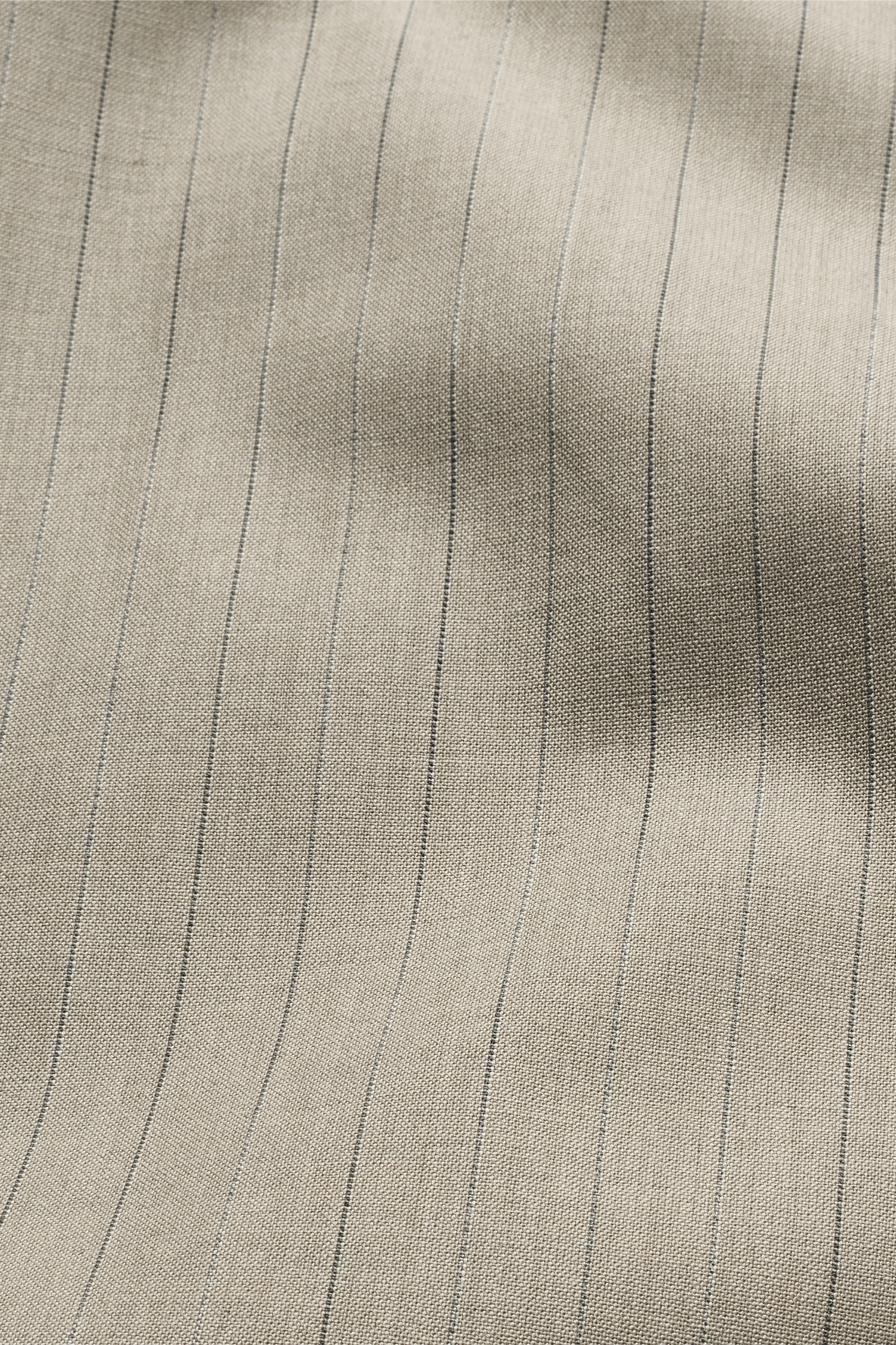 NIYA Kjole PACK DETAIL 30600665-MC2168