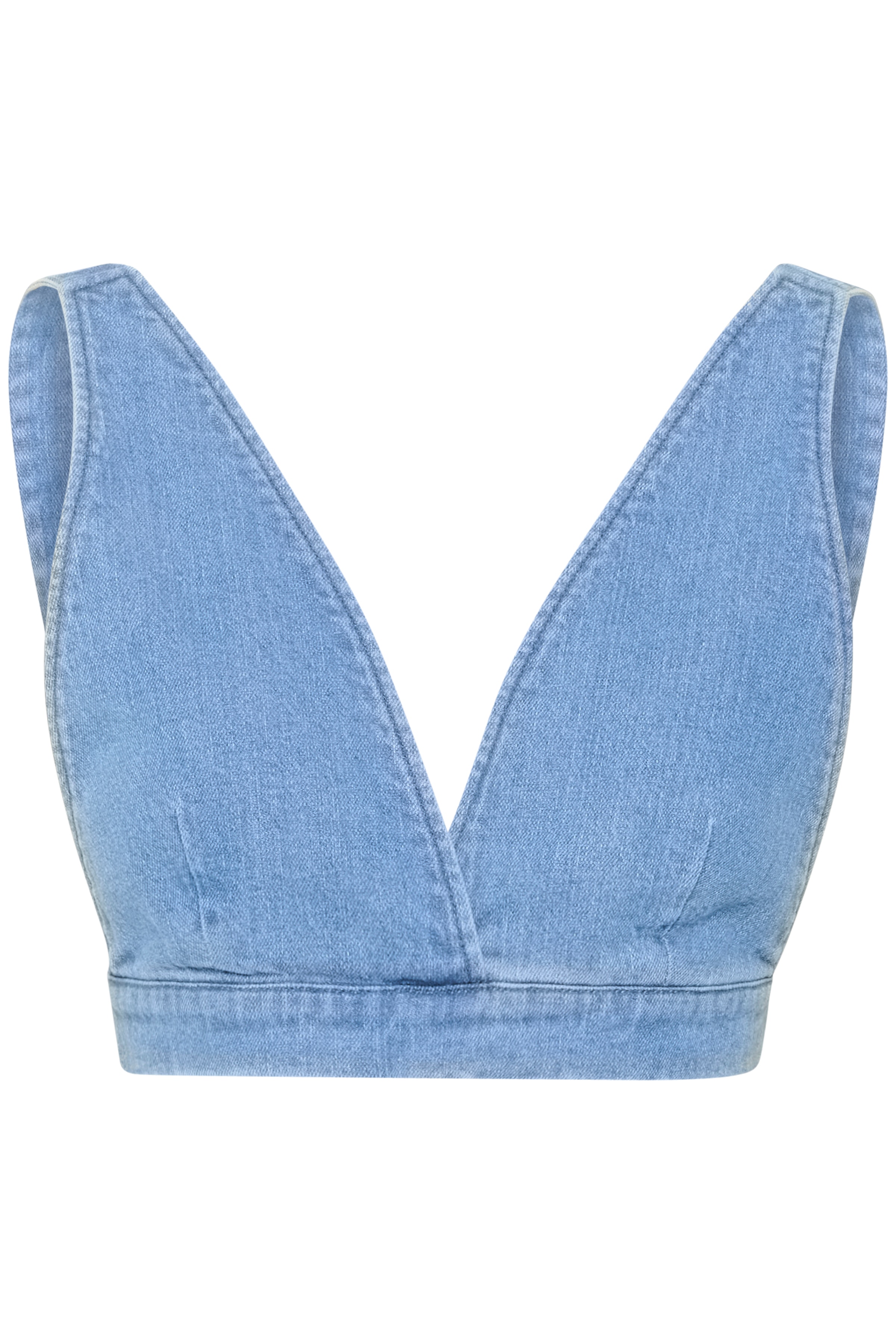 GZfibi Top PACK FRONT 10910063-104609