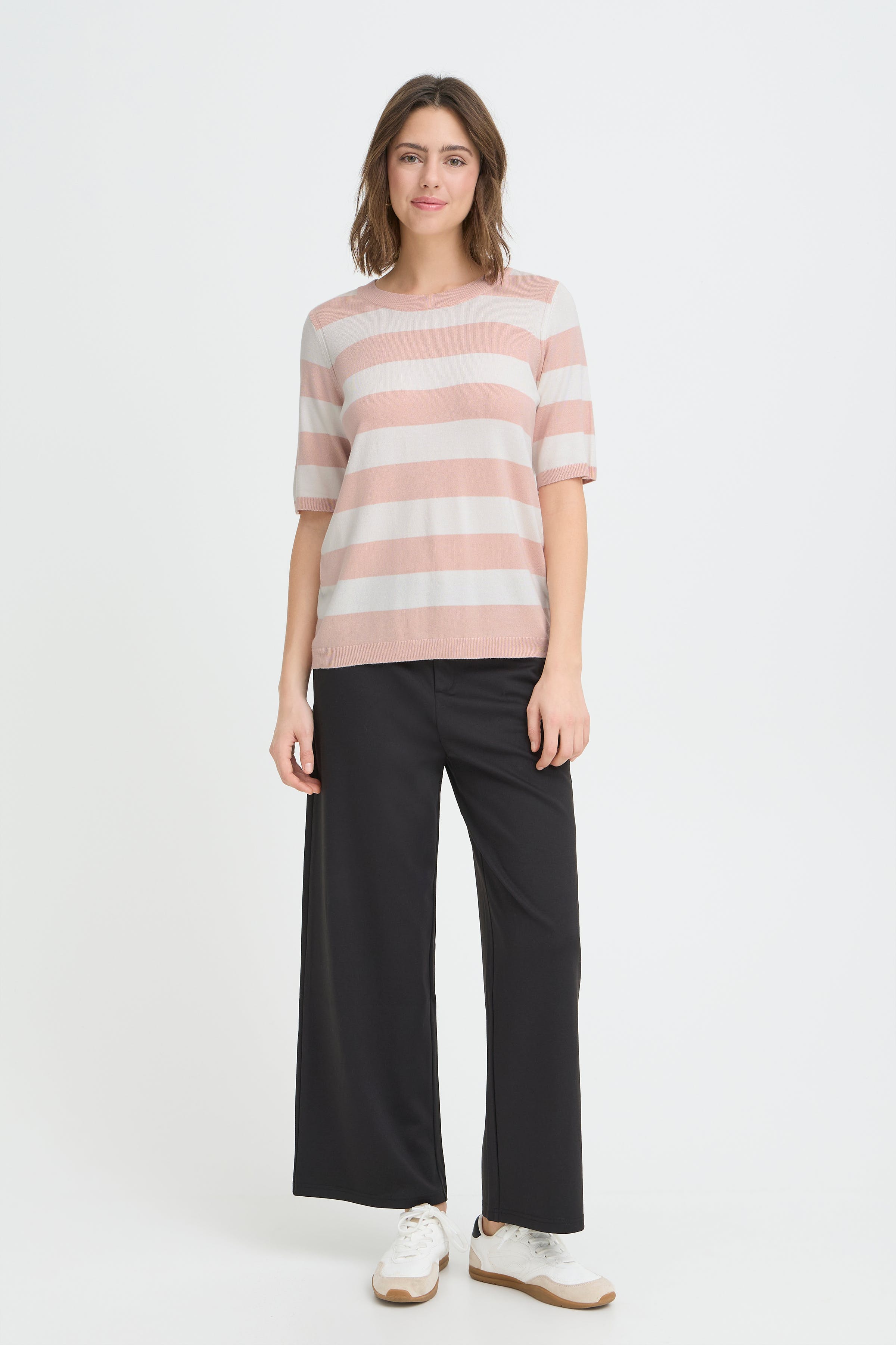 FRMARY Pullover LOOKBOOK FRONT 20617452-900008061