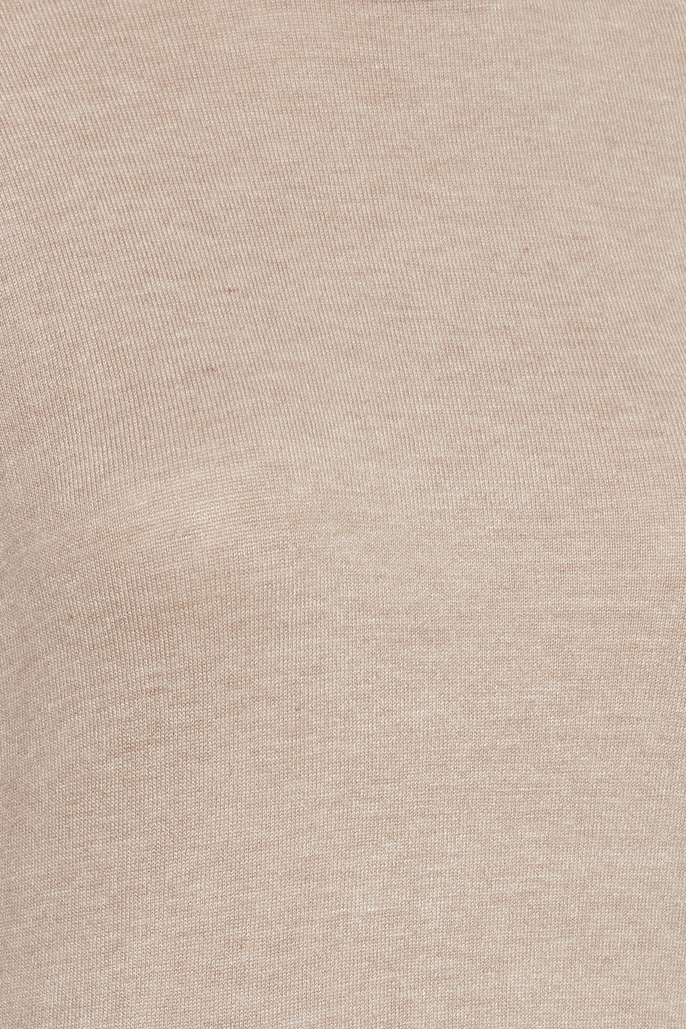 BYMMPIMBA1 Pullover PACK DETAIL 20811926-1407081