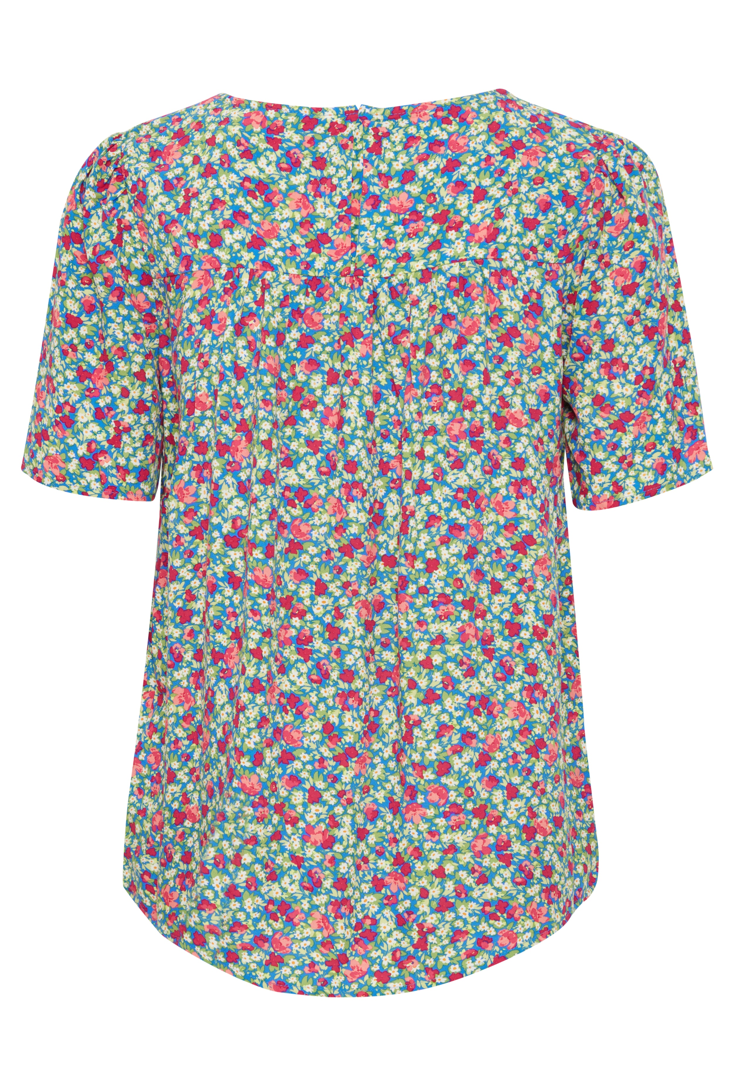 BYMMJOELLA Bluse PACK BACK 20811222-202950