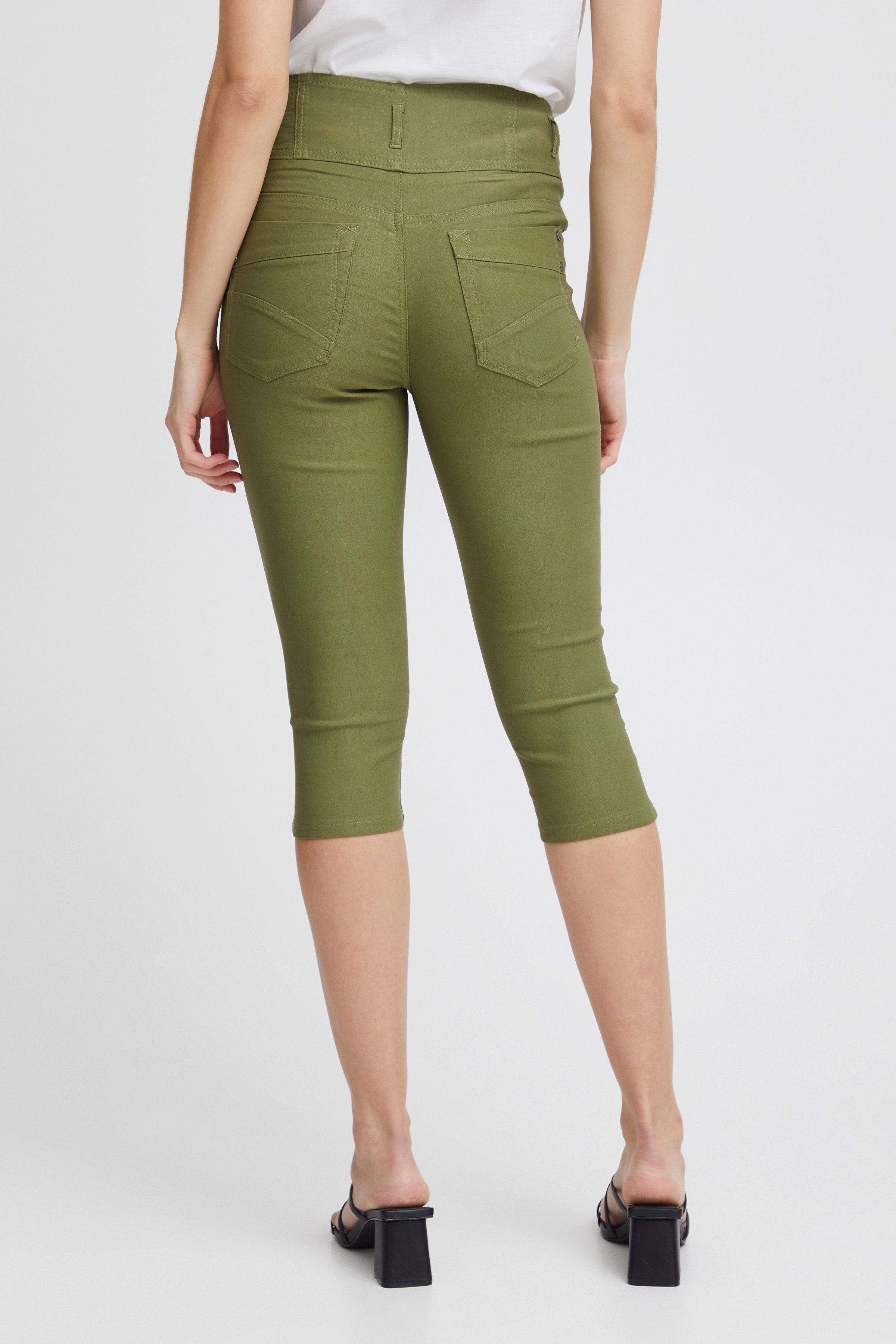 FRZalin Bukser LOOKBOOK FRONT 20602822-180422