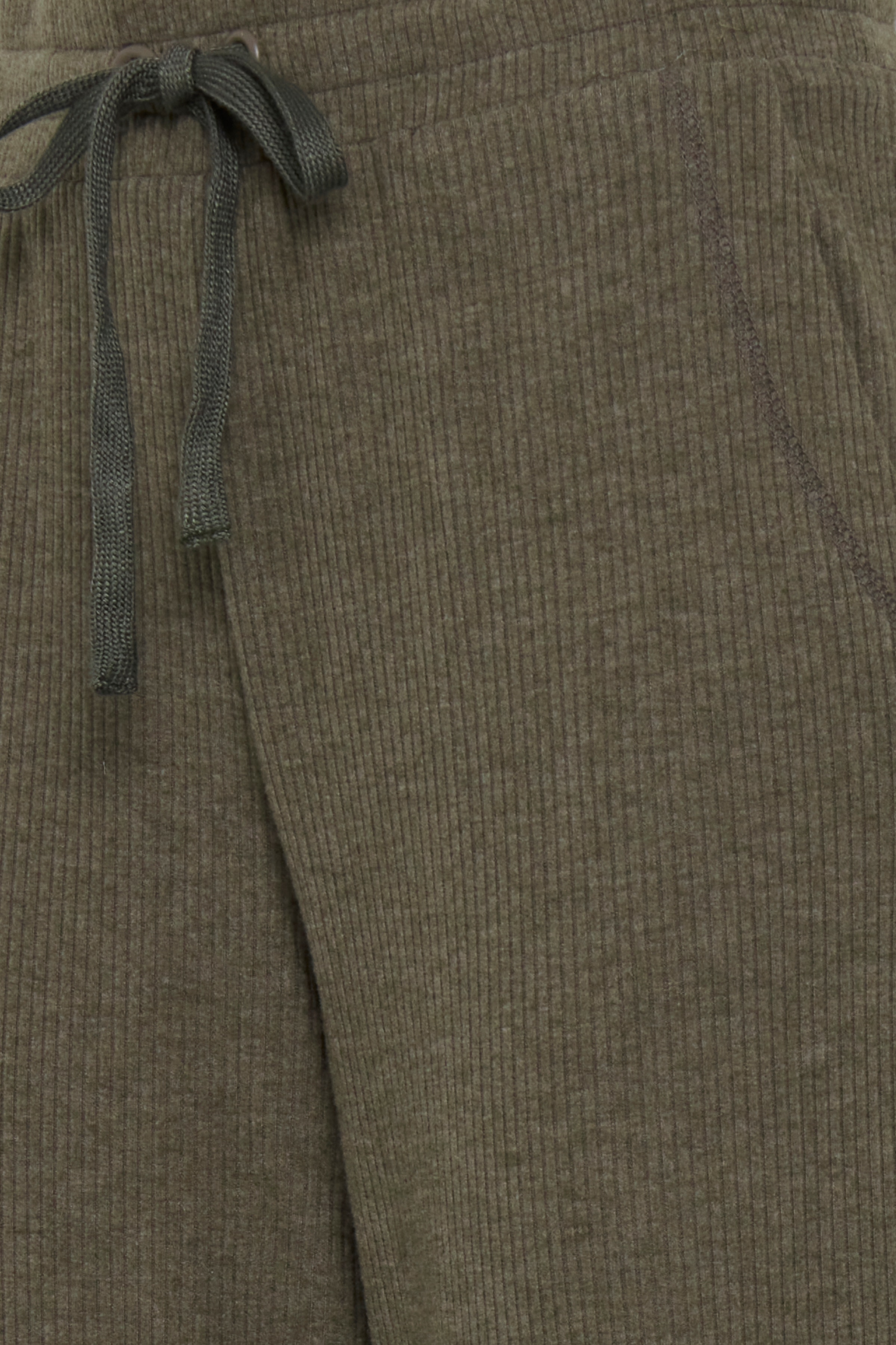 Strickhose PACK DETAIL 20114624-190512