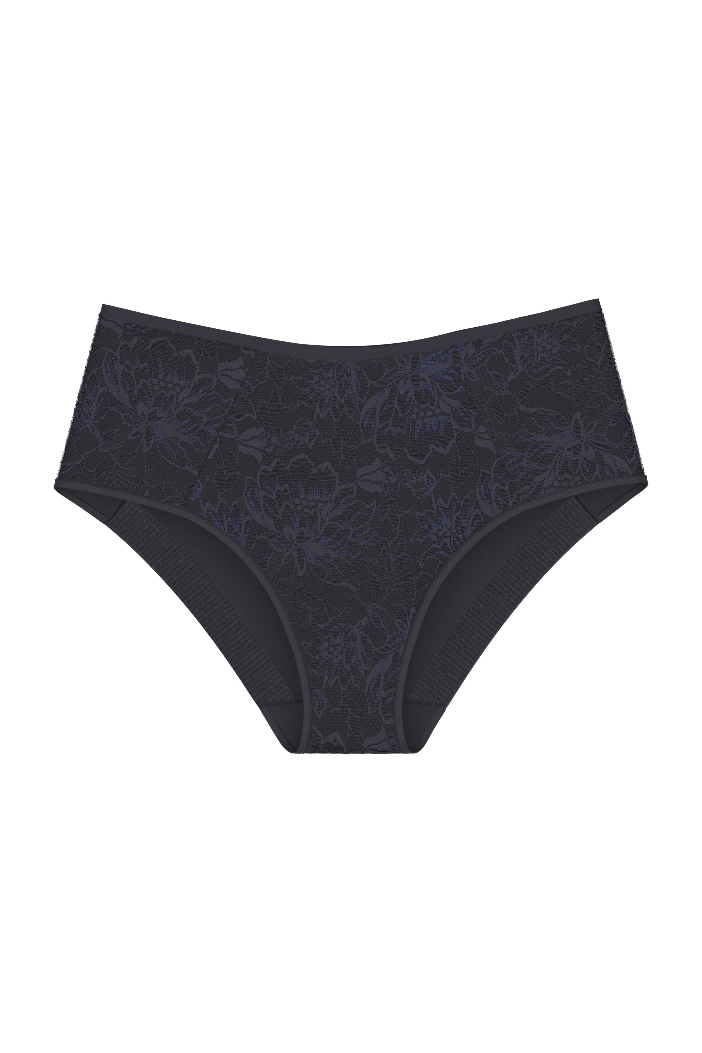 AmouretteCharm Unterhose PACK FRONT 40500239-T00JO