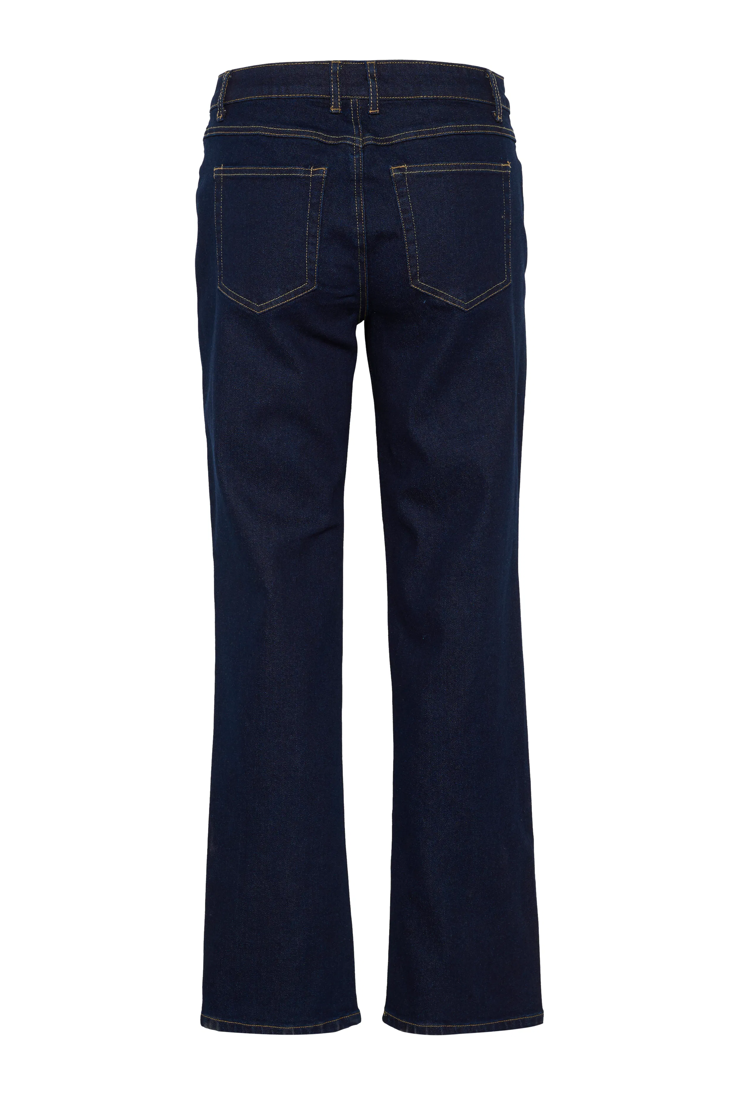 CUmonja Jeans PACK FRONT 50108000-500029