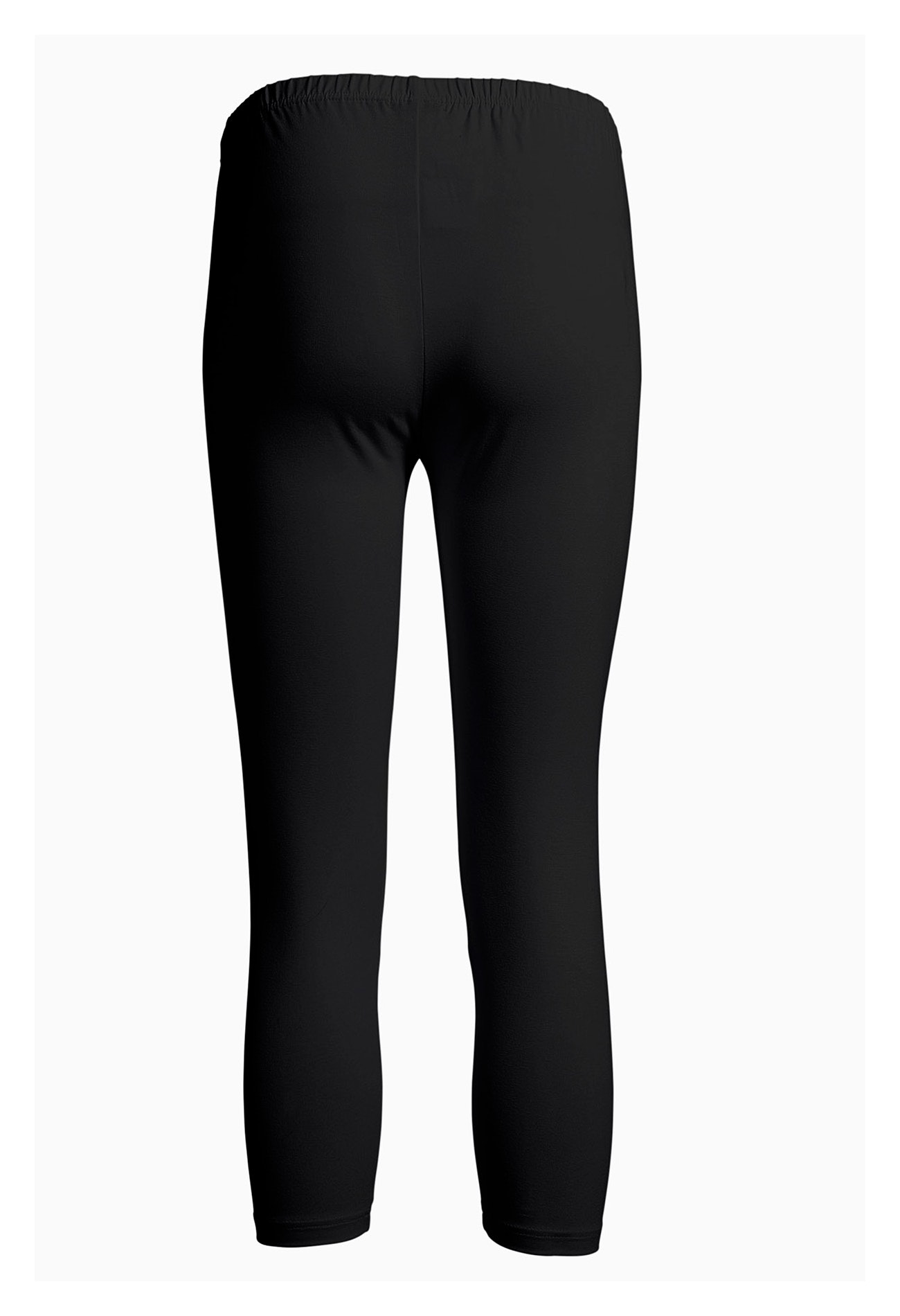 Jillian Leggings PACK FRONT 40100657-4009000