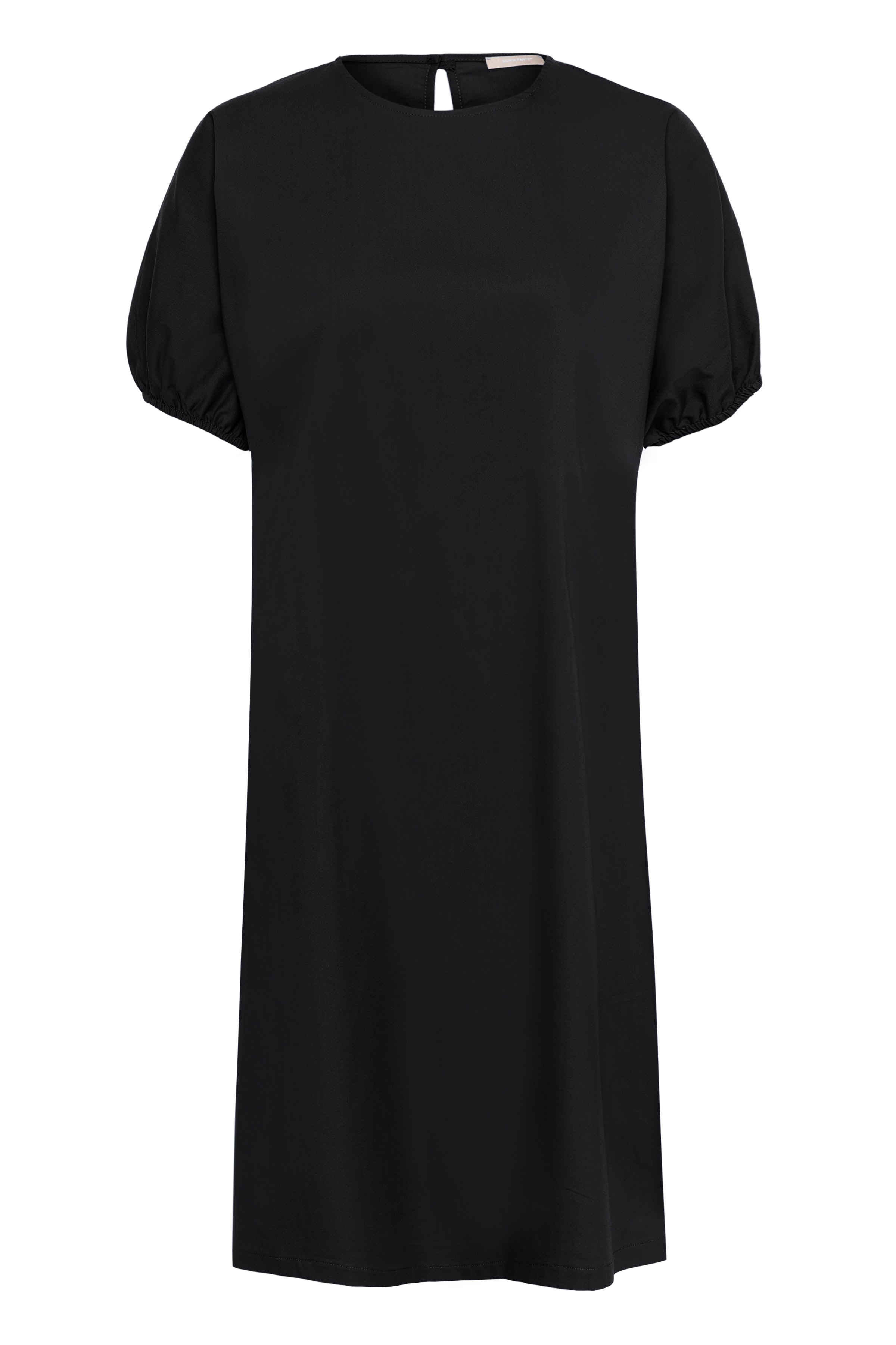 BPkata Klänning PACK FRONT 40103562-400010