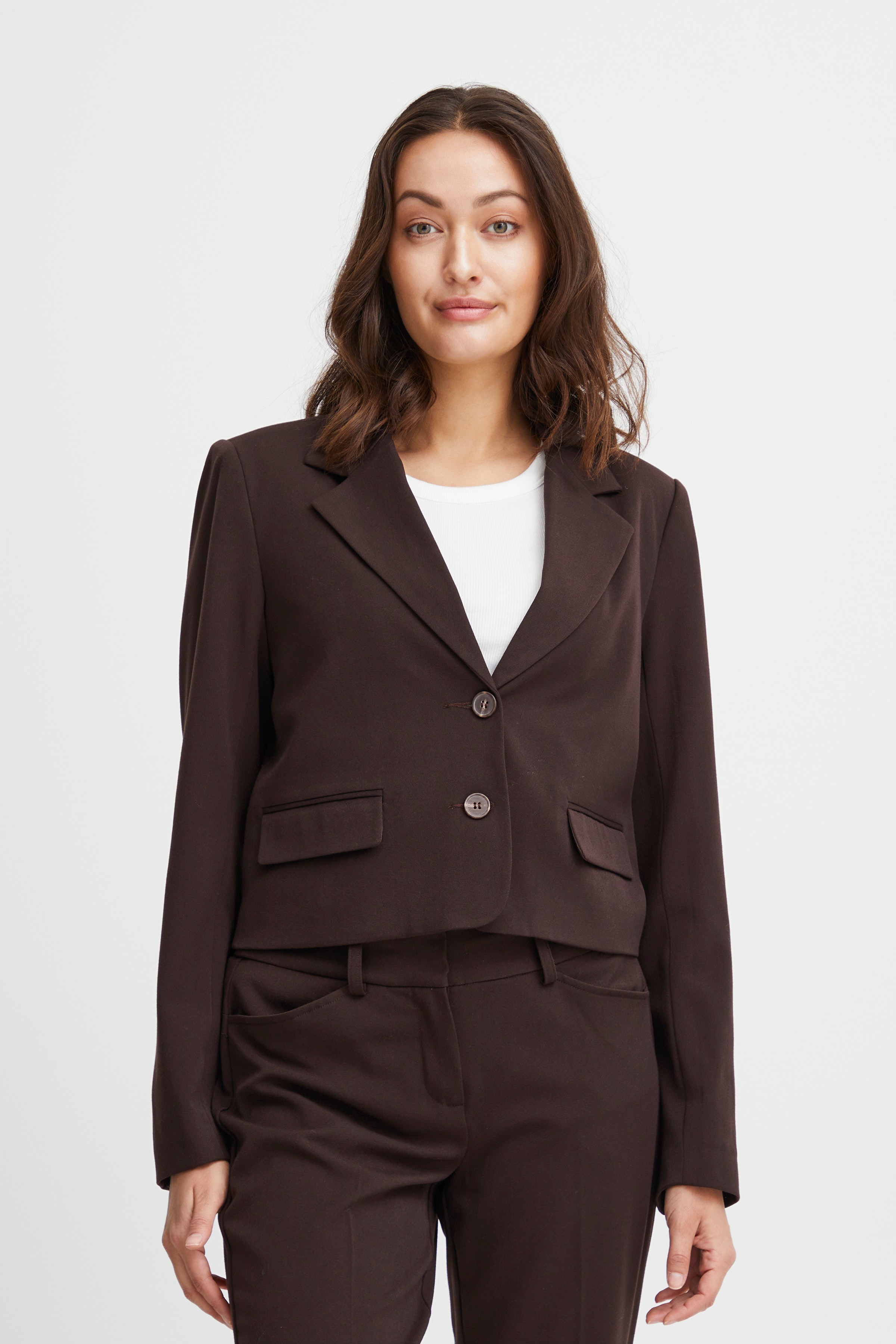 FRNOLA Blazer LOOKBOOK FRONT 20612695-191106