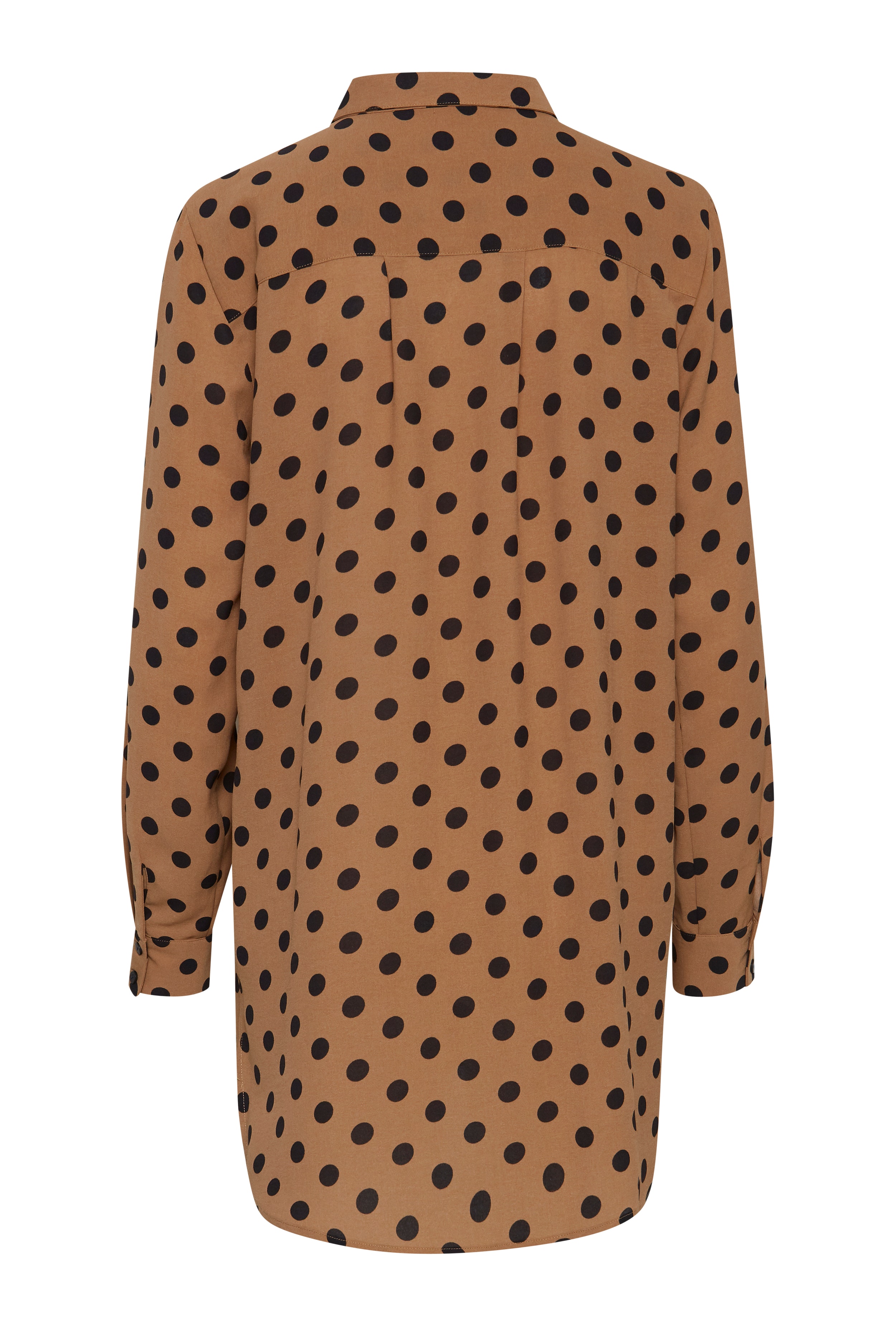 BXHinna Hemd PACK BACK 20808398-80184