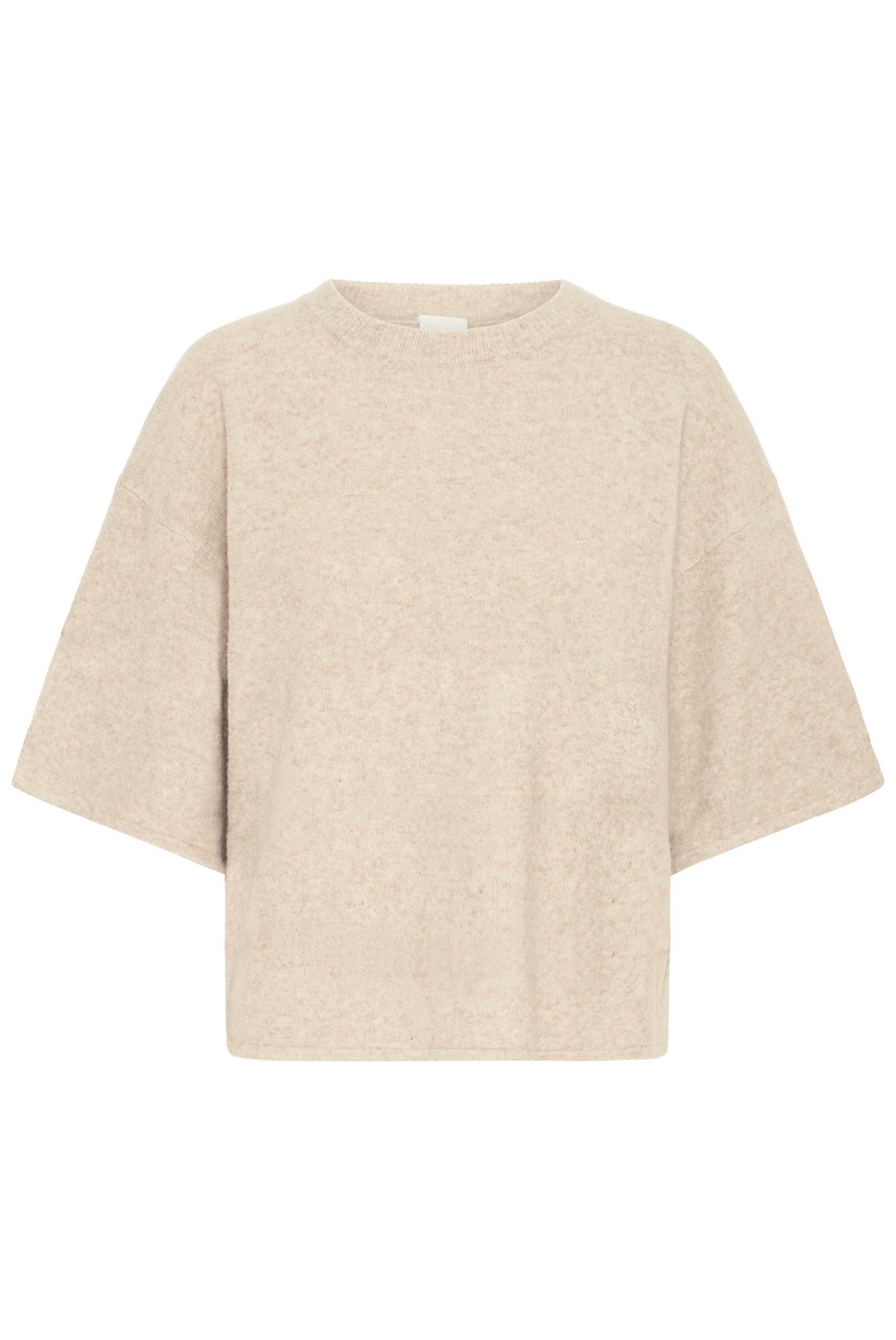IHDASILA Pullover PACK FRONT 20124214-1304011
