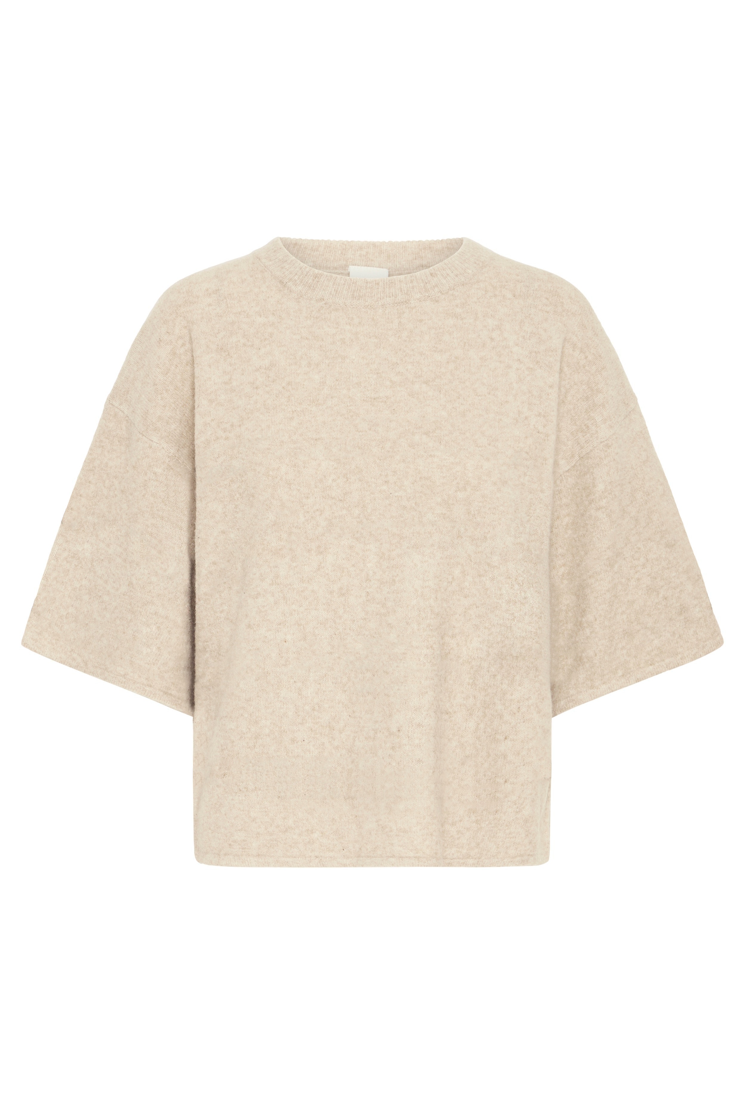 IHDASILA Pullover LOOKBOOK DETAIL 20124214-1304011
