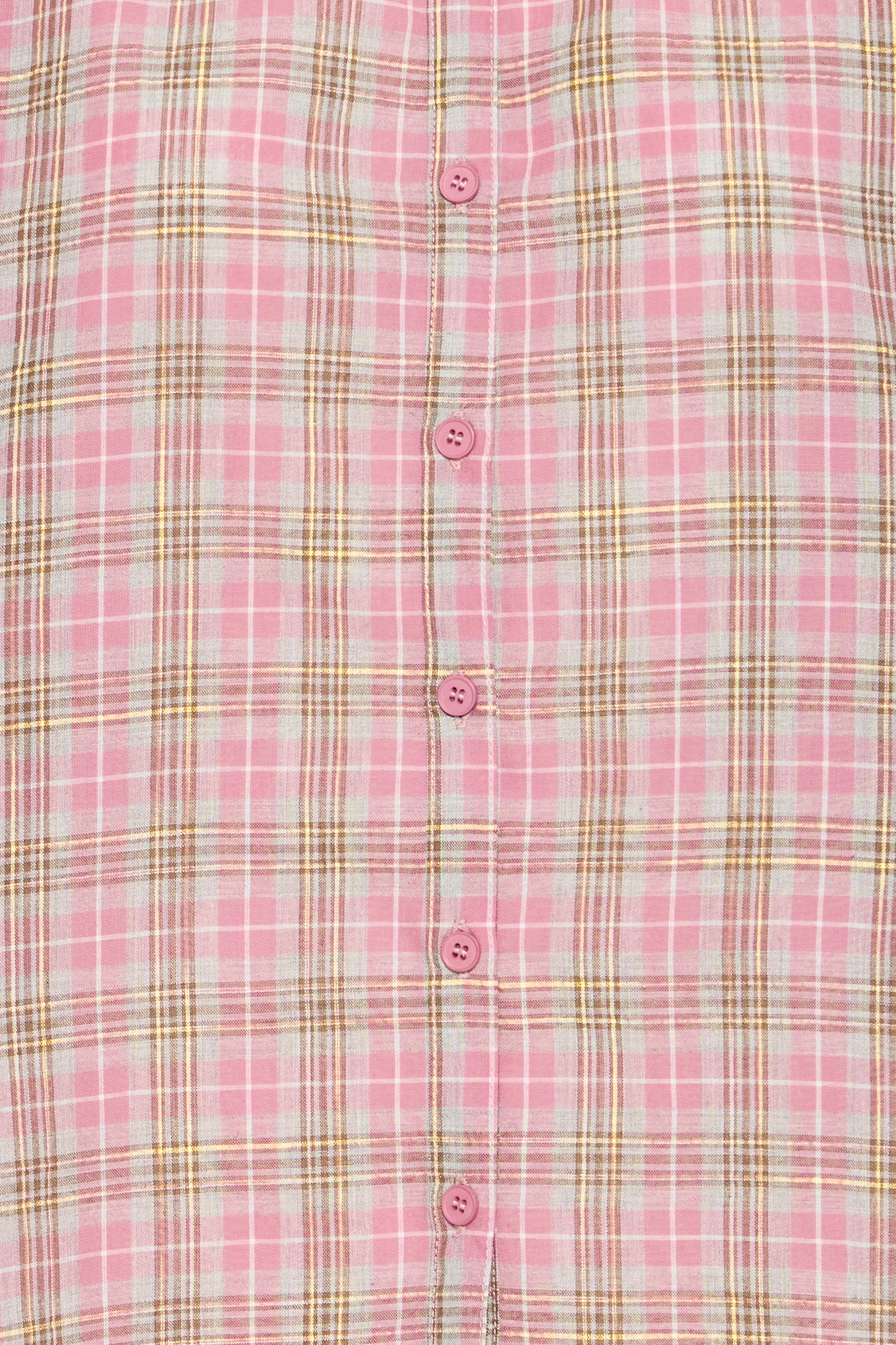 PZAURORA Hemd PACK DETAIL 50210295-141508