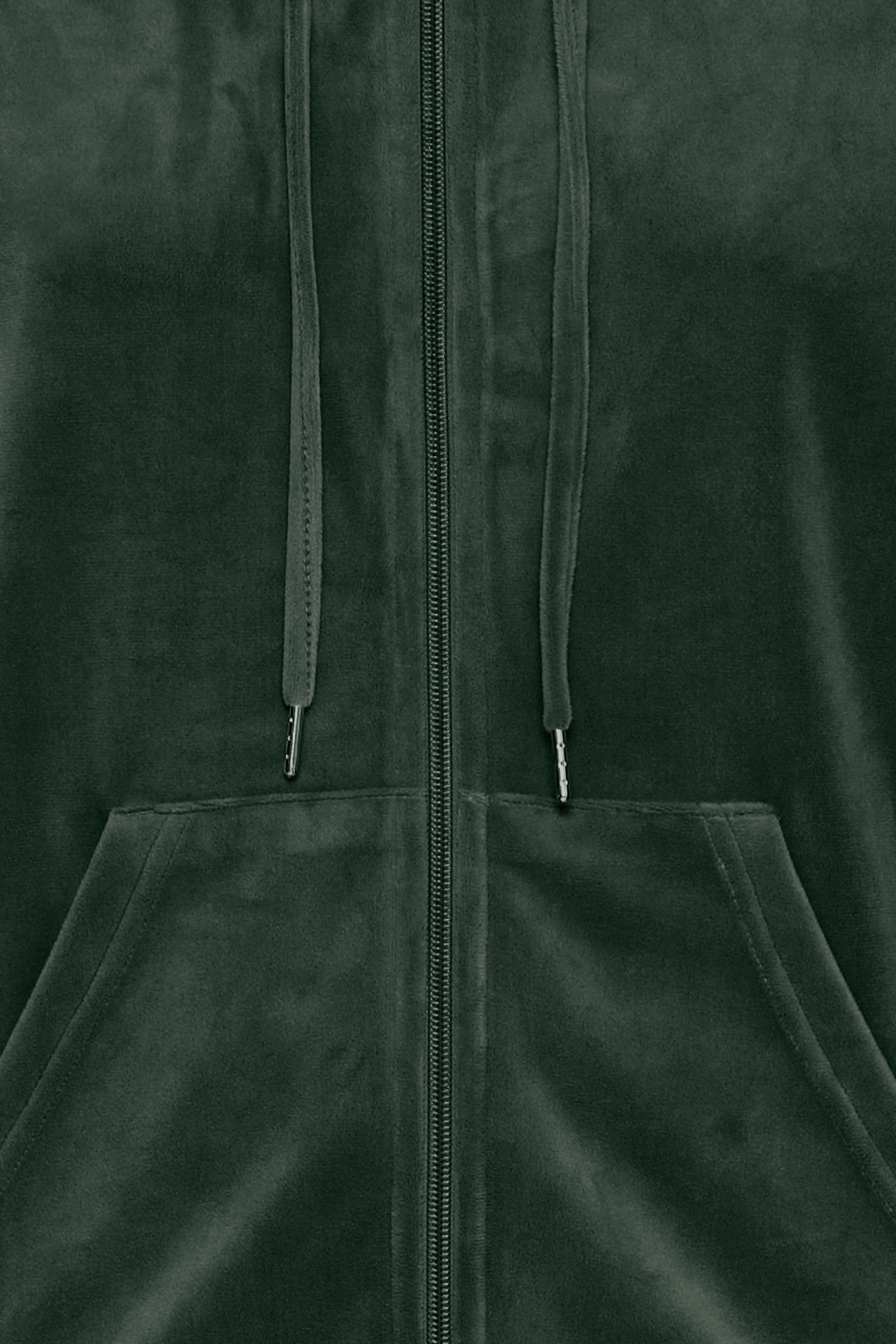 BYSTILLA Veloursett PACK DETAIL 20816019-194906