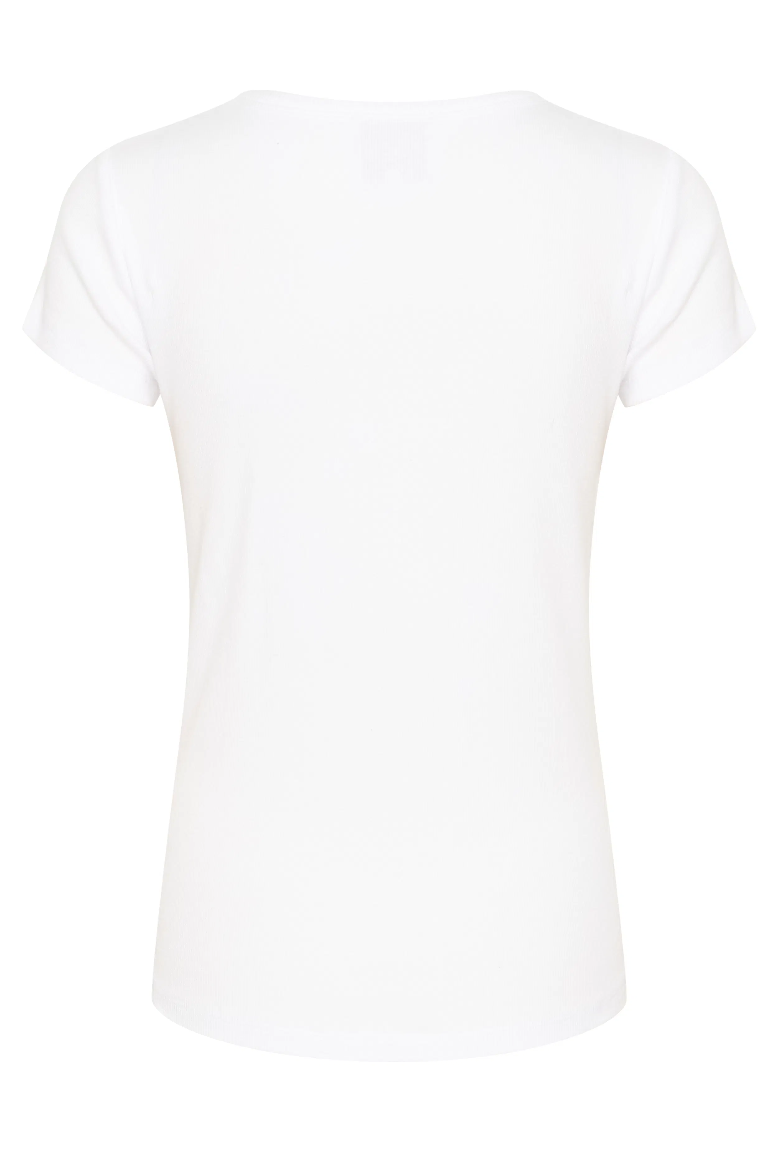 09 THE MANDY TEE PACK FRONT 10704859-110601