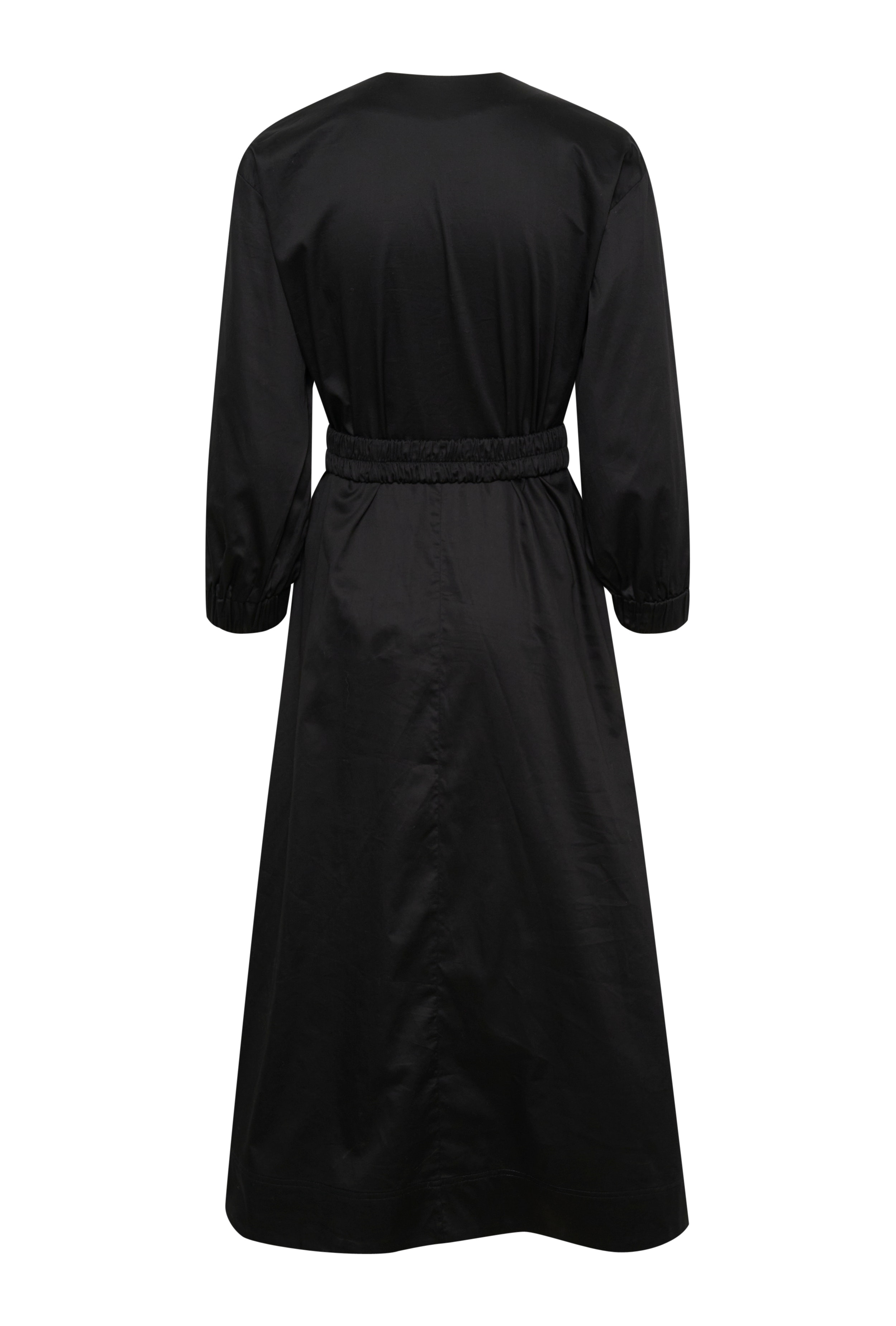 VexIW Kleid PACK BACK 30108414-194008