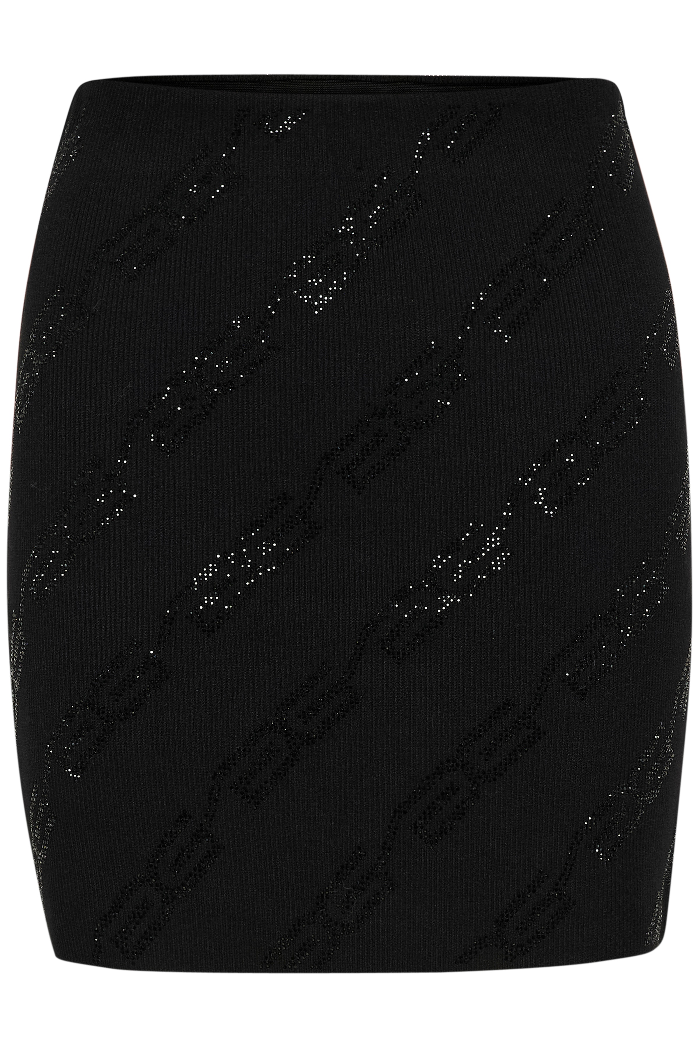 SayaGZ Rokken PACK FRONT 10909675-100017