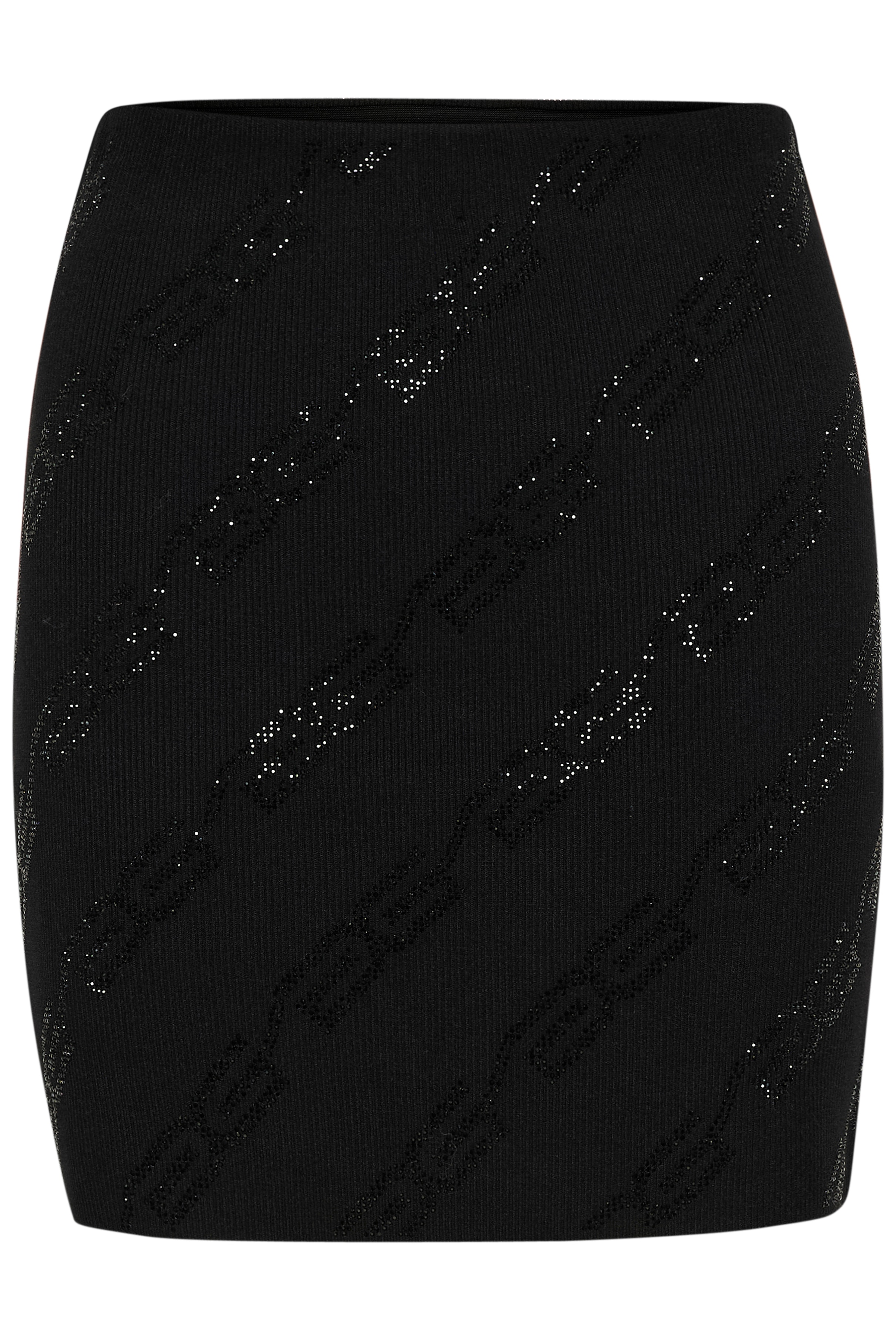 SayaGZ Röcke PACK FRONT 10909675-100017