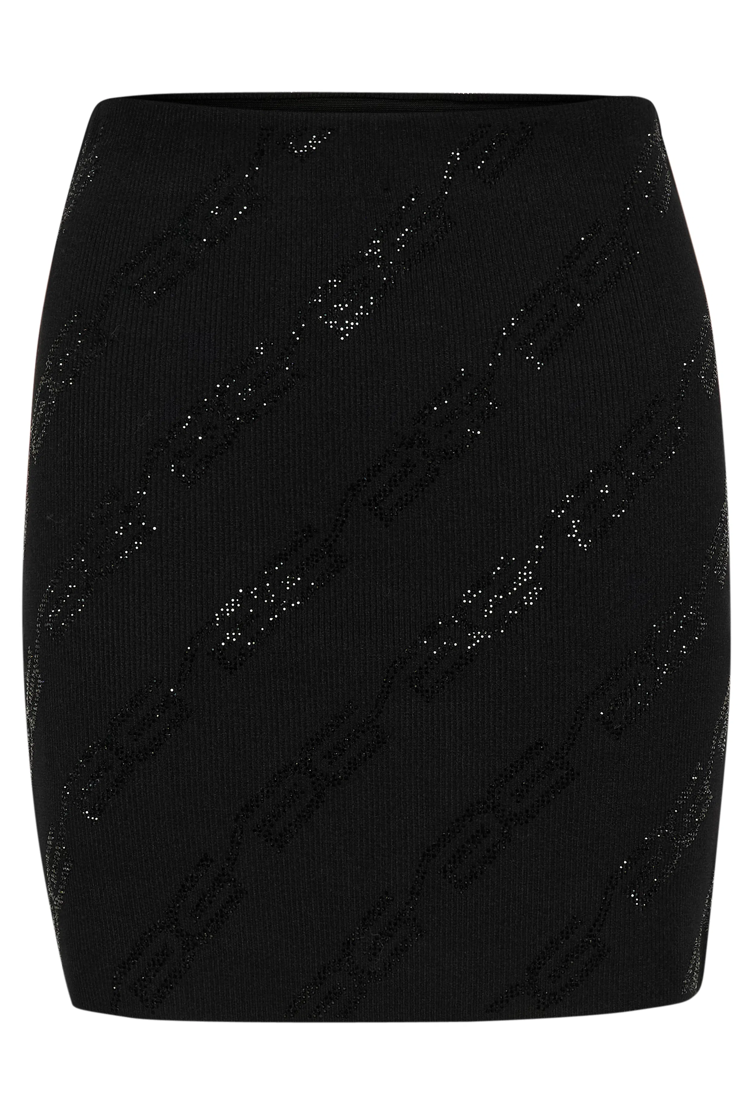 SayaGZ Nederdel PACK FRONT 10909675-100017