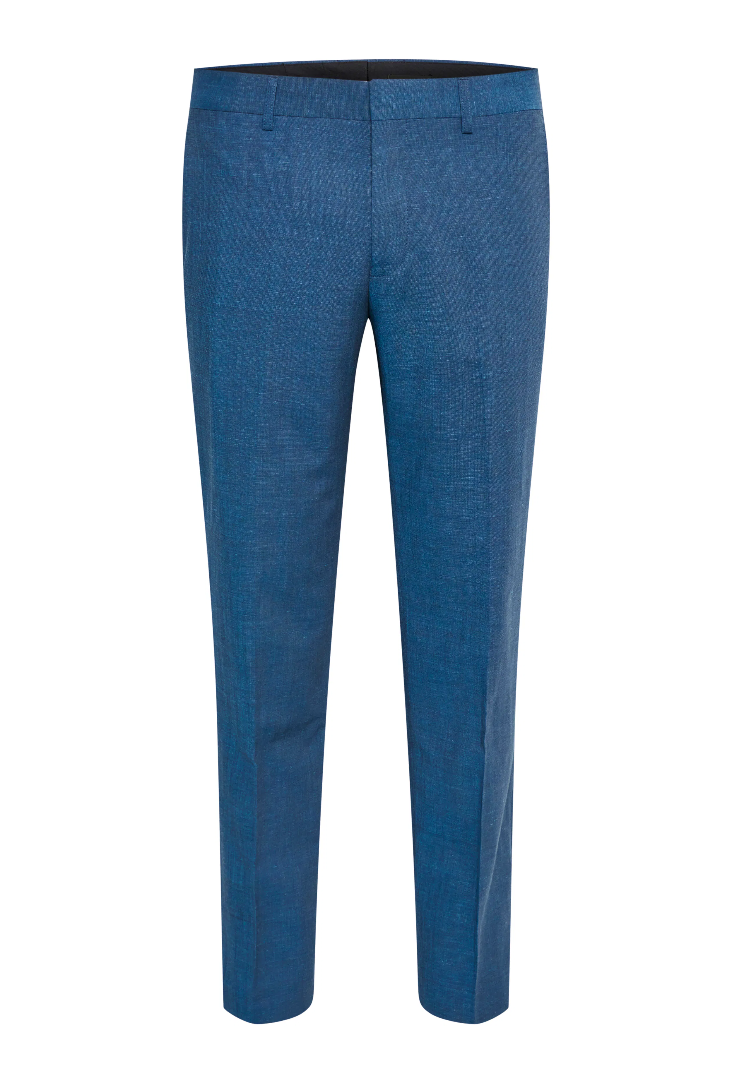 MAlas Hose PACK FRONT 30207279-194011