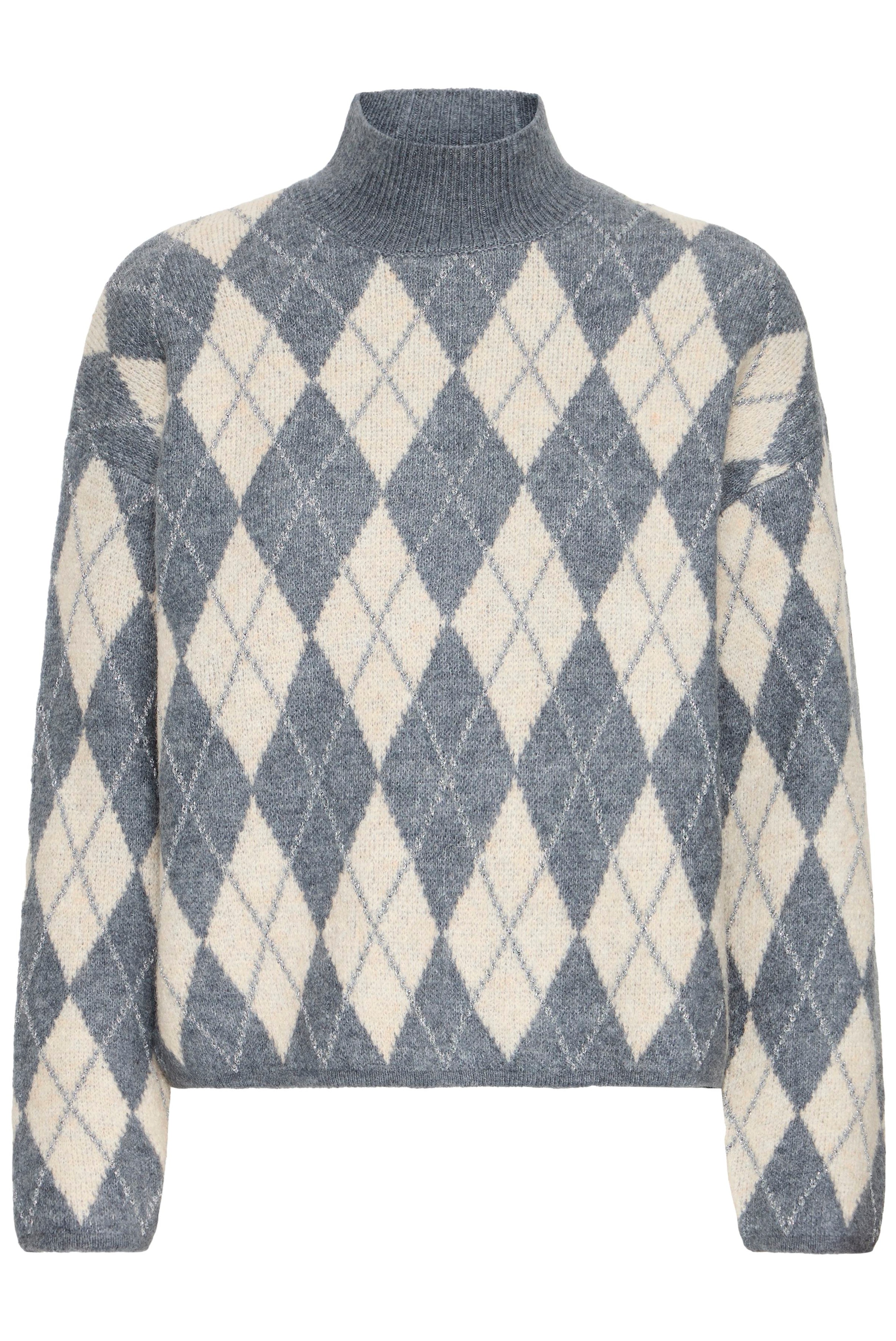 BYNAFTA Pullover PACK FRONT 20818116-900003263