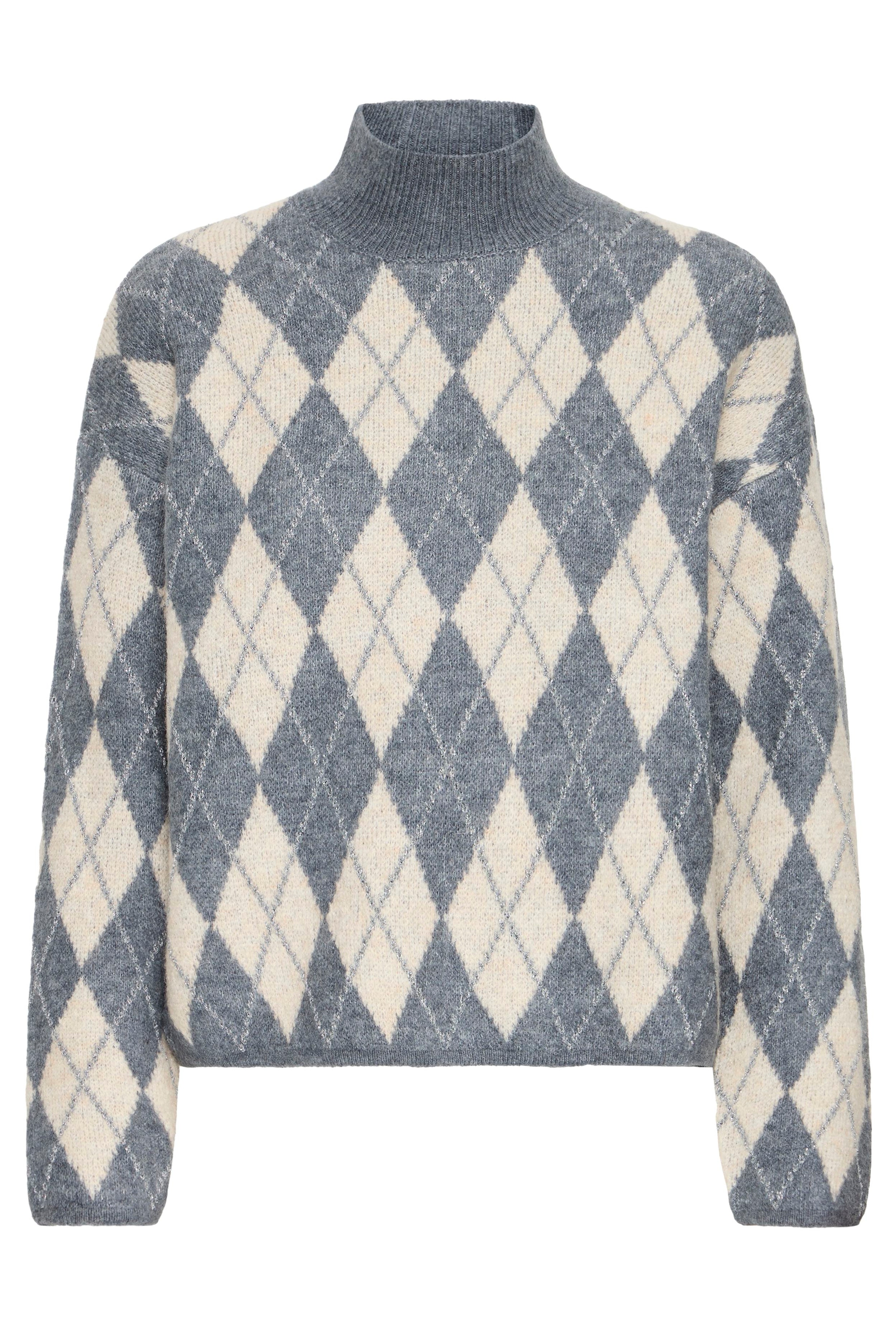 BYNAFTA Pullover PACK FRONT 20818116-900003263