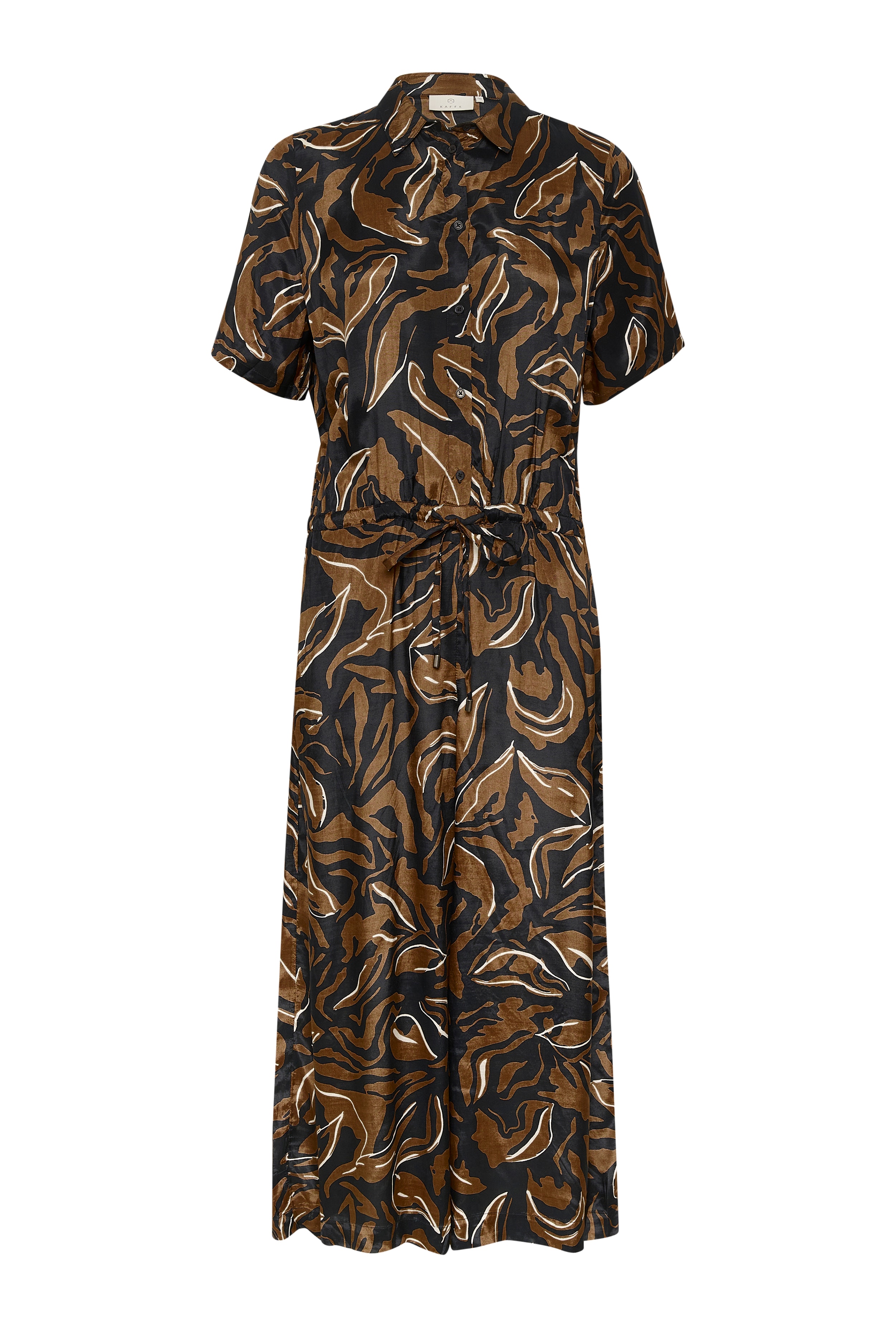 KAdorita Jumpsuit PACK FRONT 10507717-104470