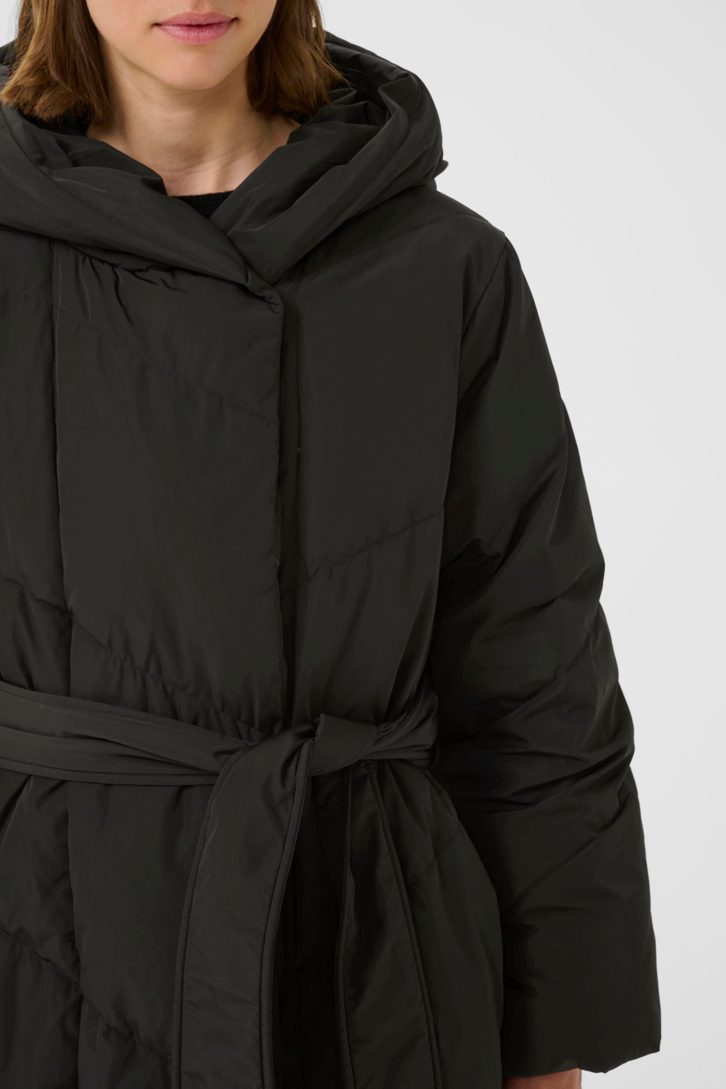 YazIW Daunen Mantel LOOKBOOK DETAIL 30110618-194008